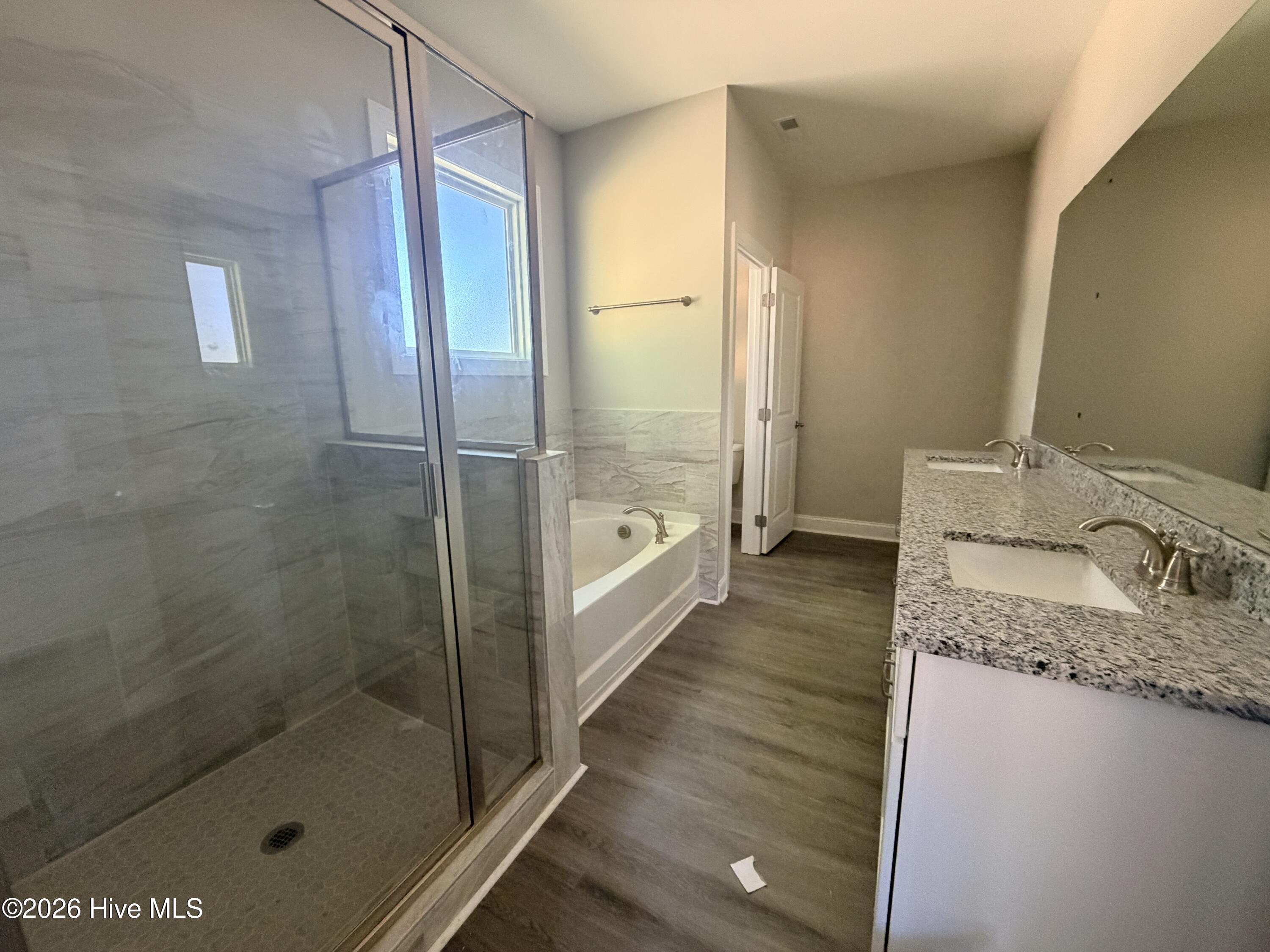 2630 Bryantown Road Property Photo 10