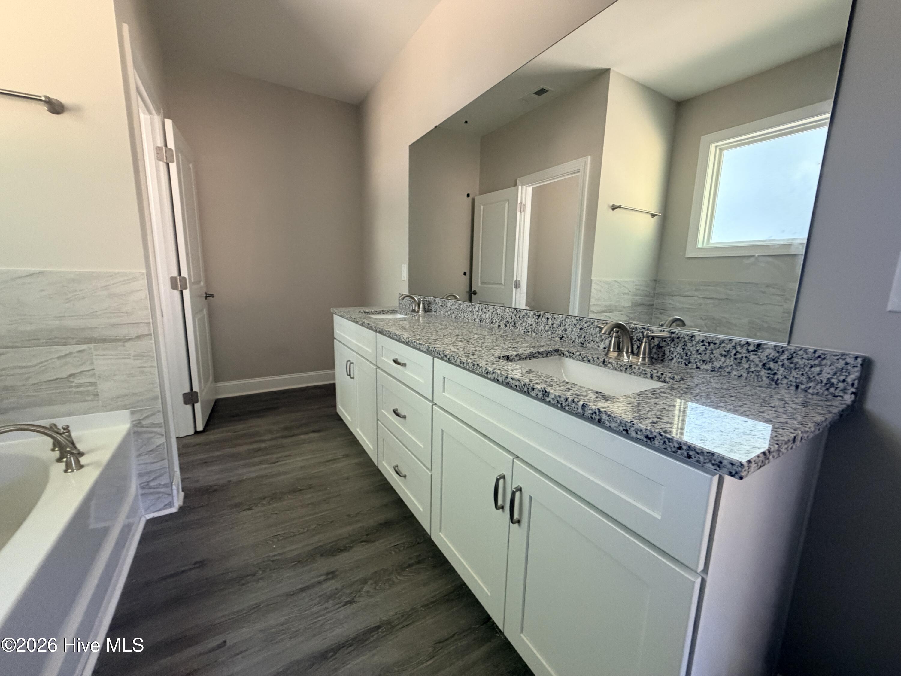 2630 Bryantown Road Property Photo 11