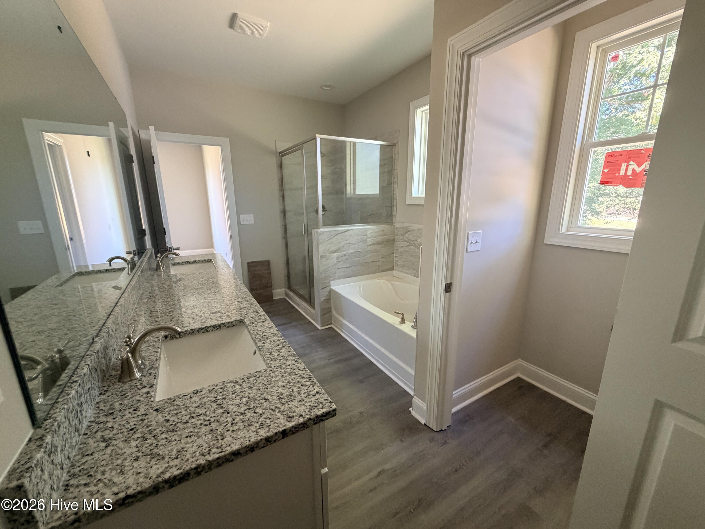2630 Bryantown Road Property Photo 12