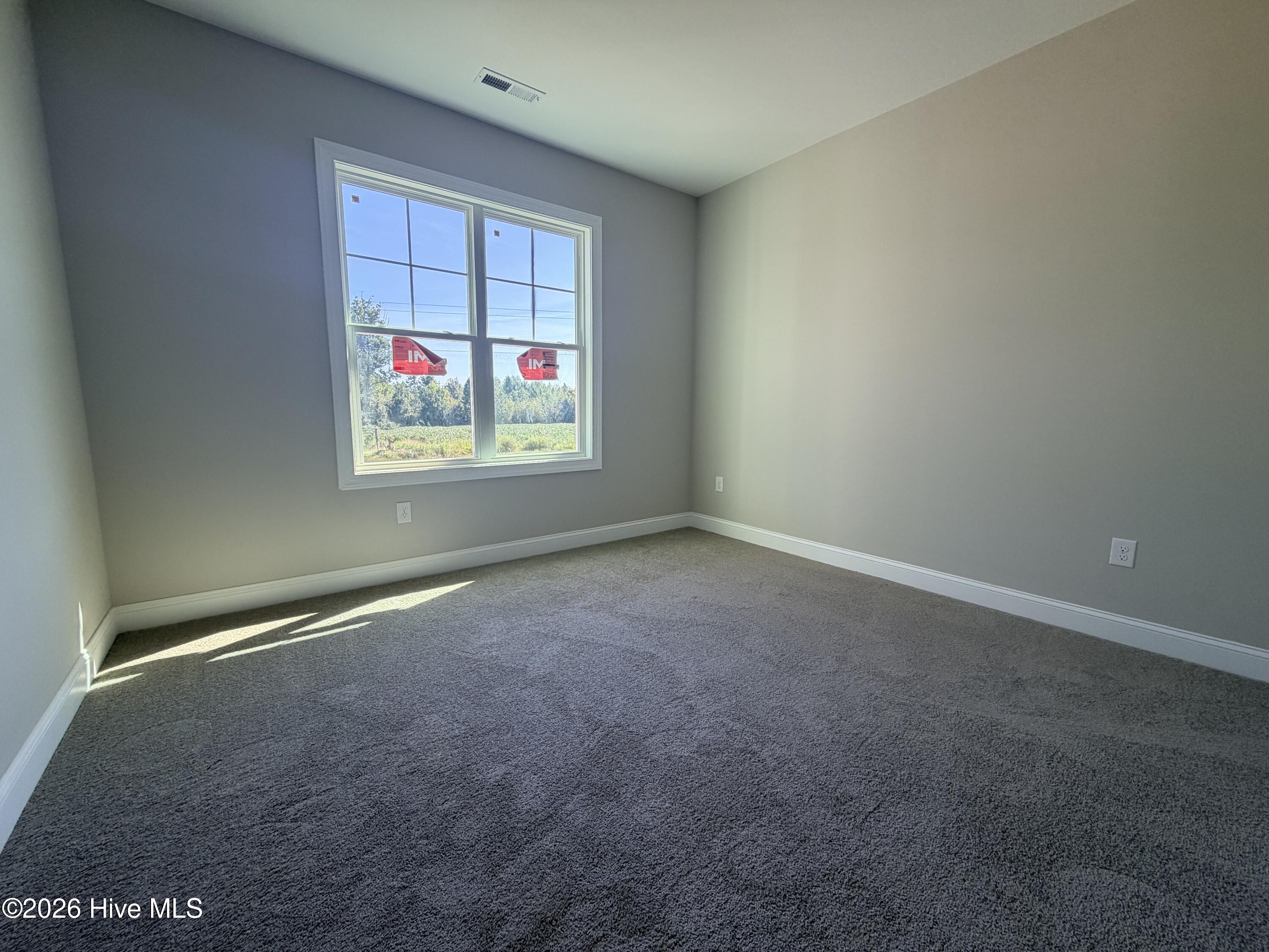 2630 Bryantown Road Property Photo 13