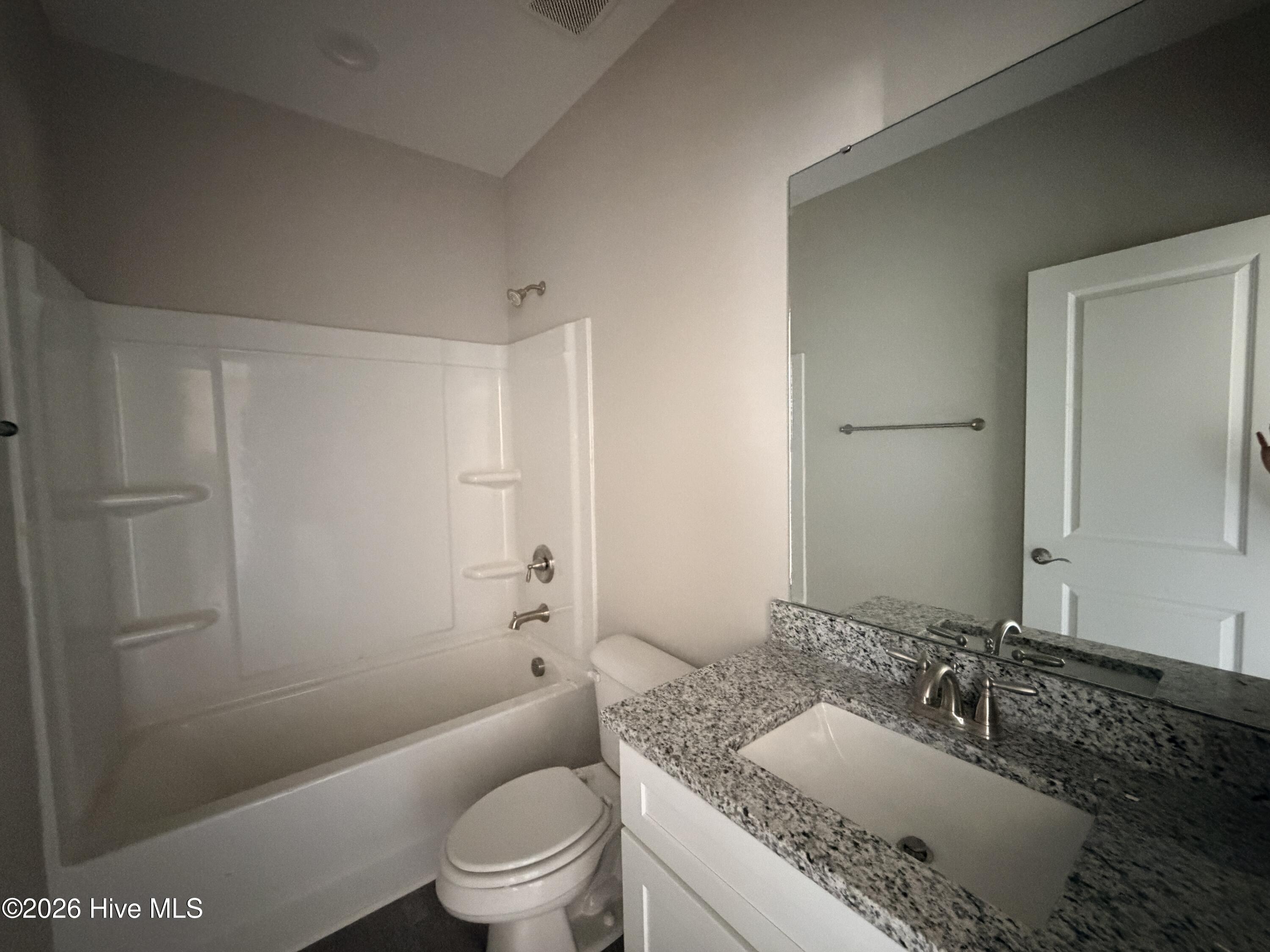 2630 Bryantown Road Property Photo 14