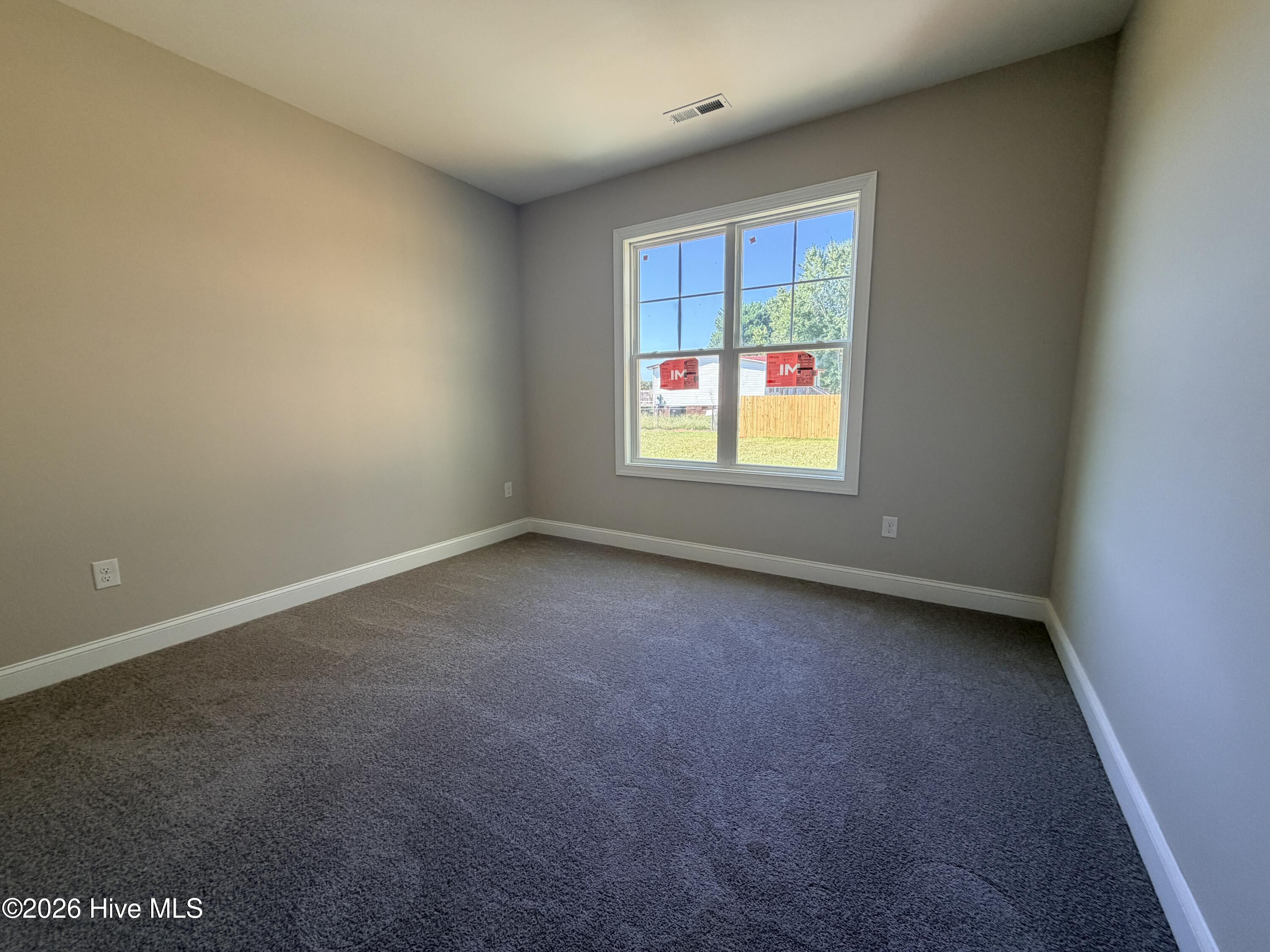 2630 Bryantown Road Property Photo 15