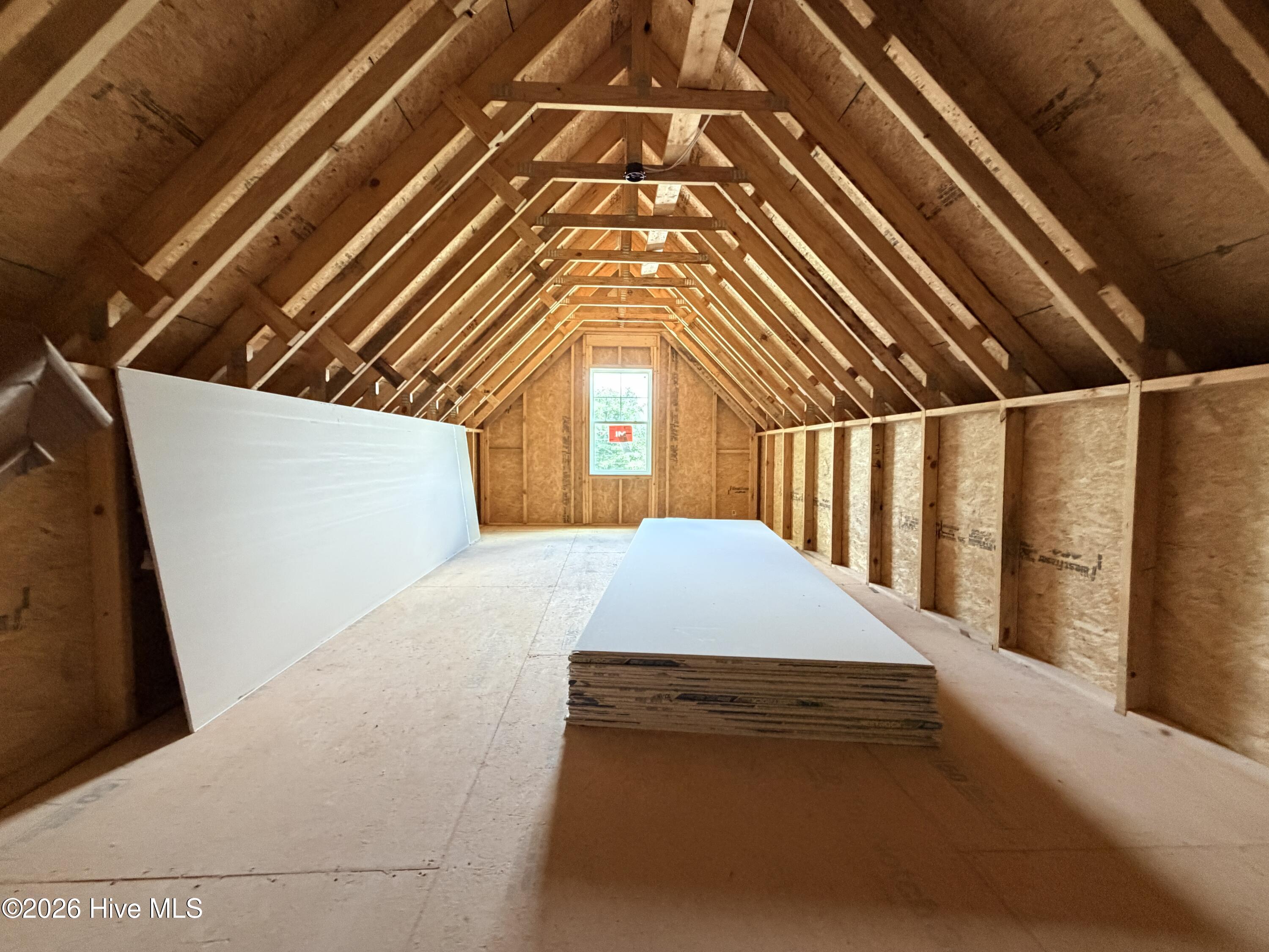 2630 Bryantown Road Property Photo 16