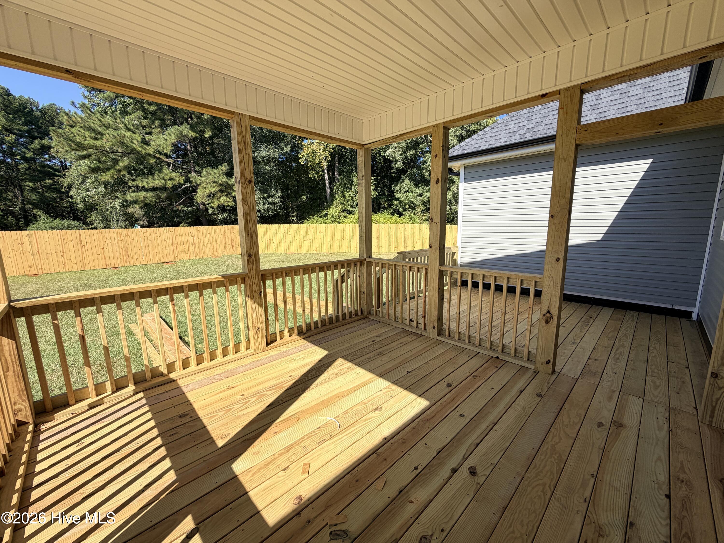 2630 Bryantown Road Property Photo 17