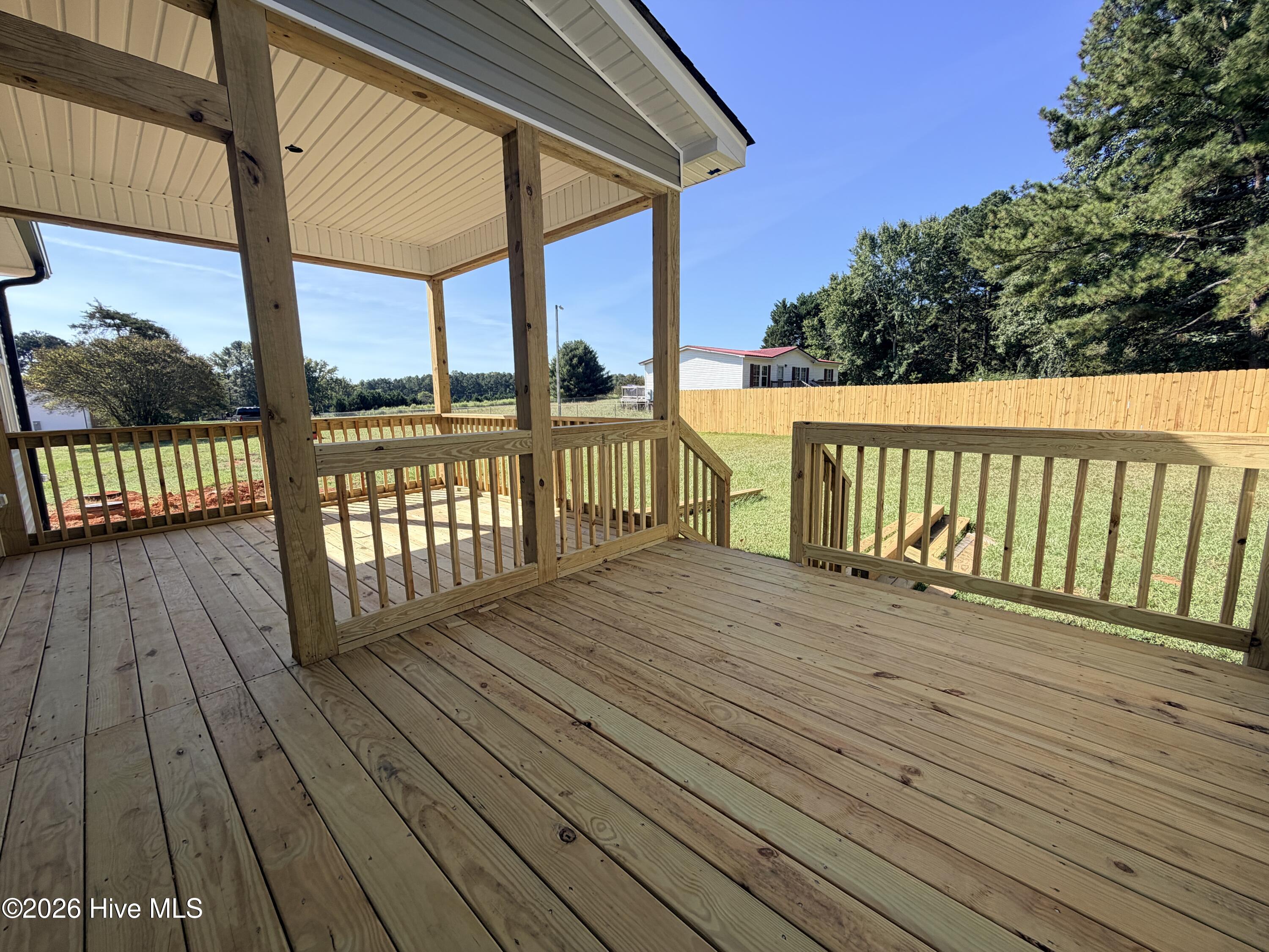 2630 Bryantown Road Property Photo 18