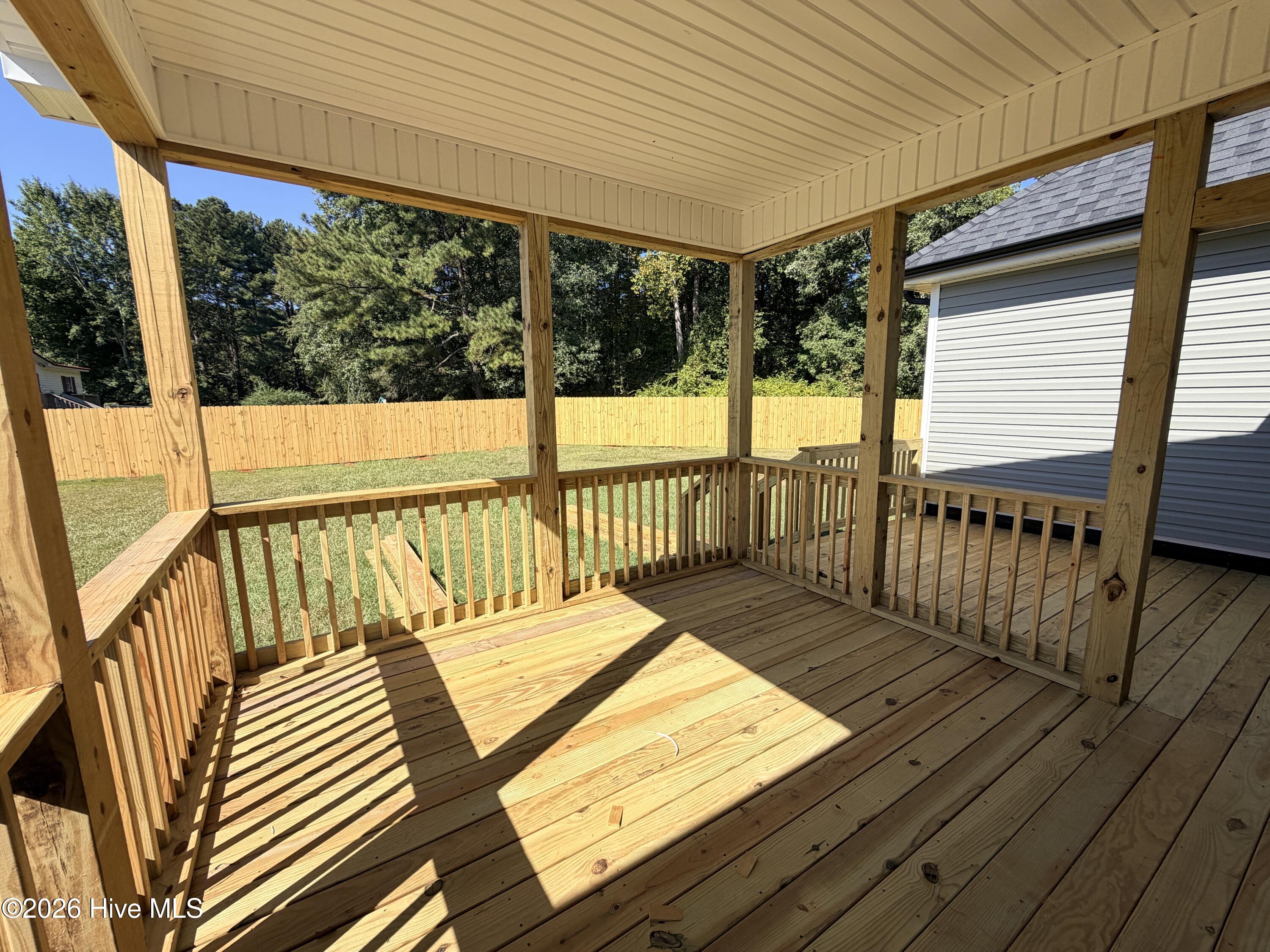2630 Bryantown Road Property Photo 19