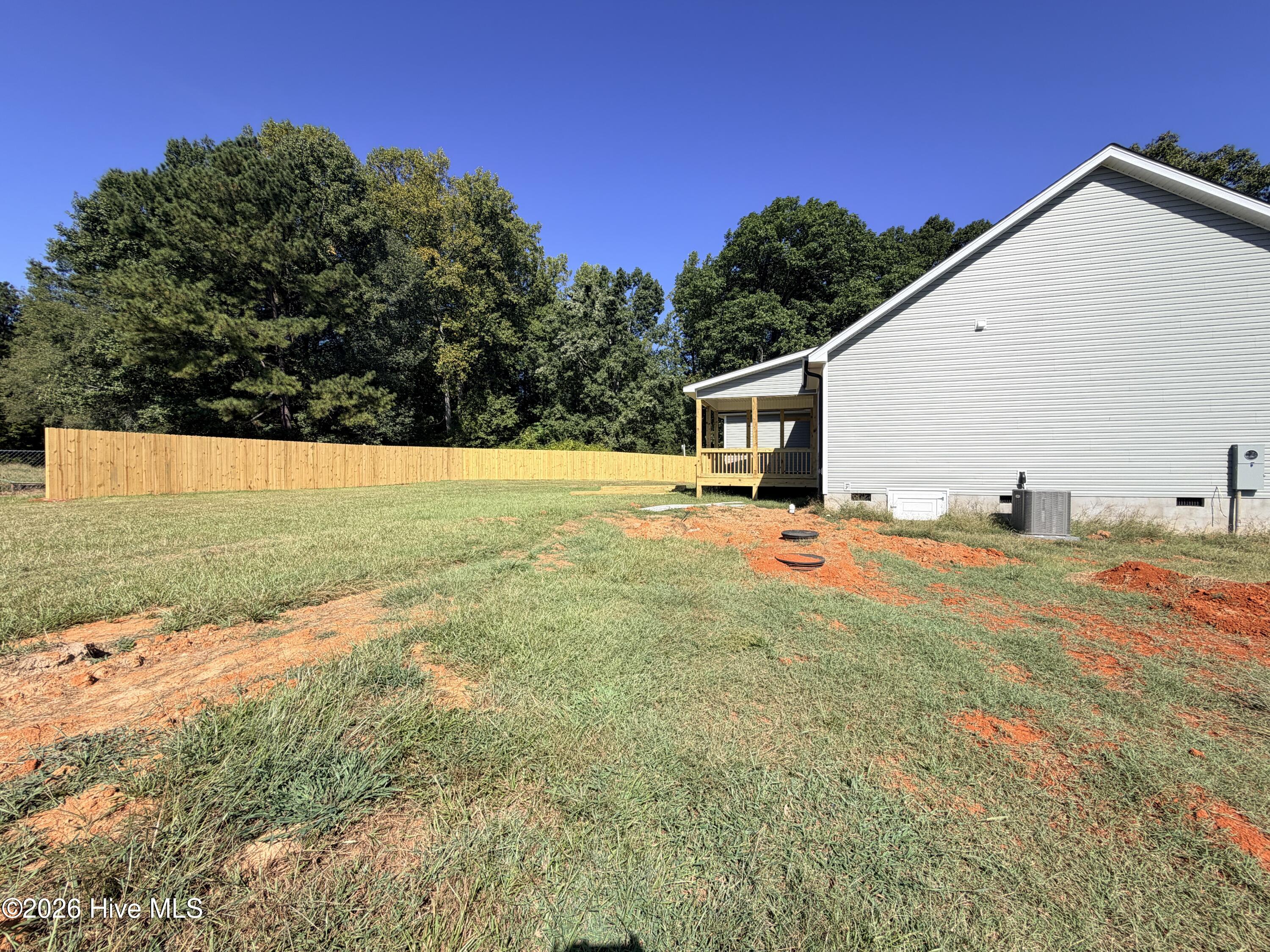 2630 Bryantown Road Property Photo 20