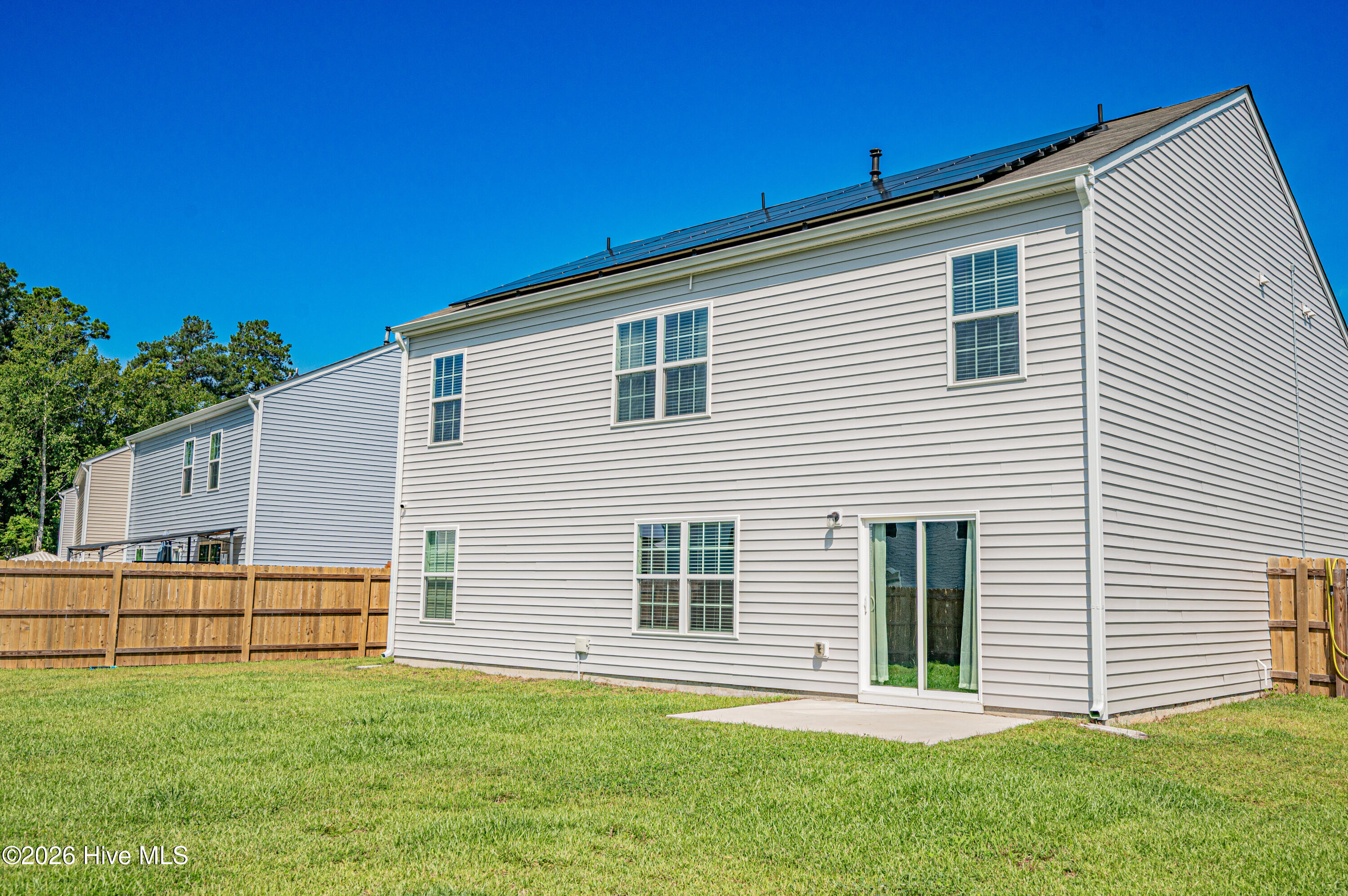 4016 Madeline Farm Boulevard Property Photo 4