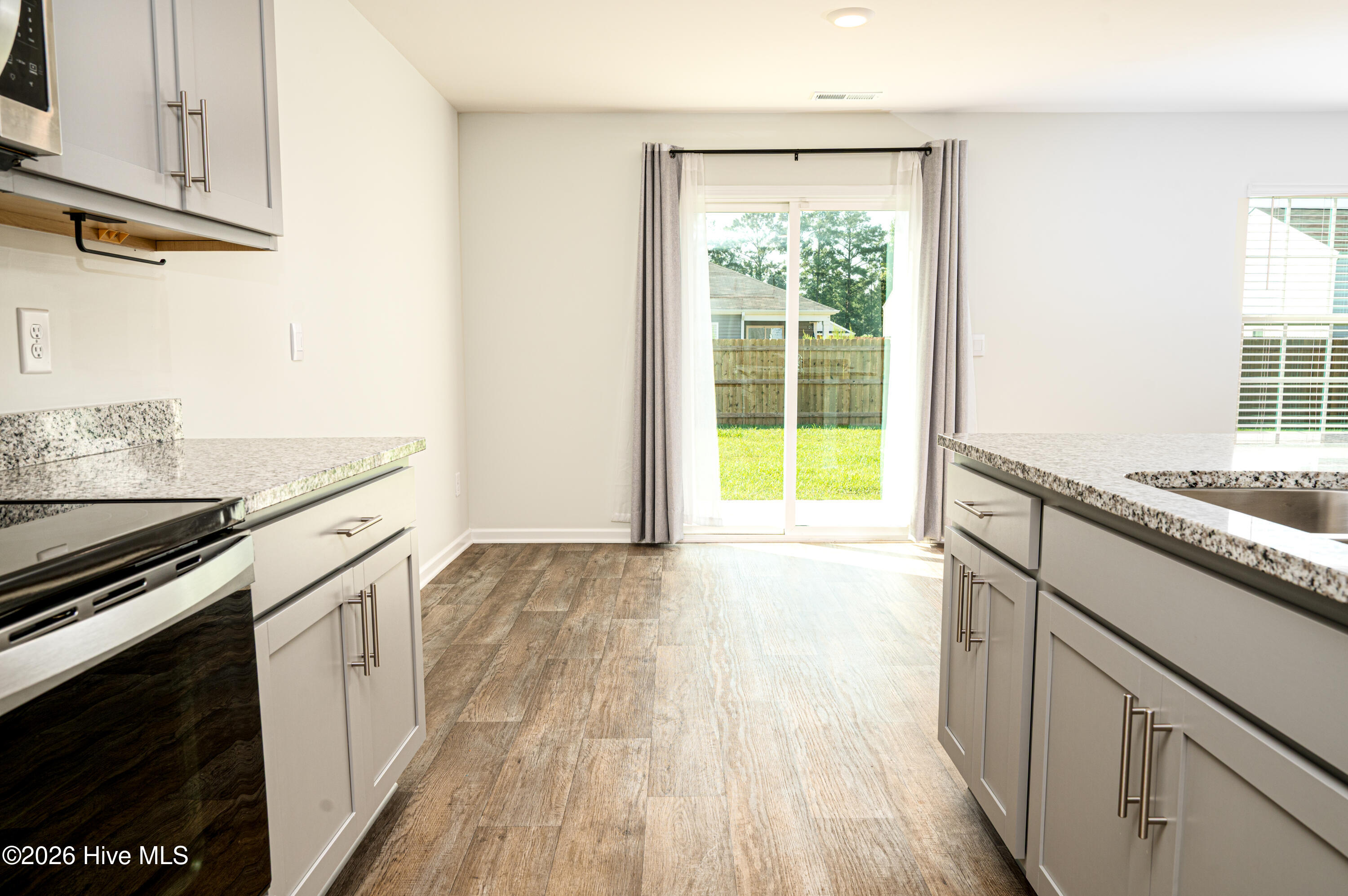 4016 Madeline Farm Boulevard Property Photo 12