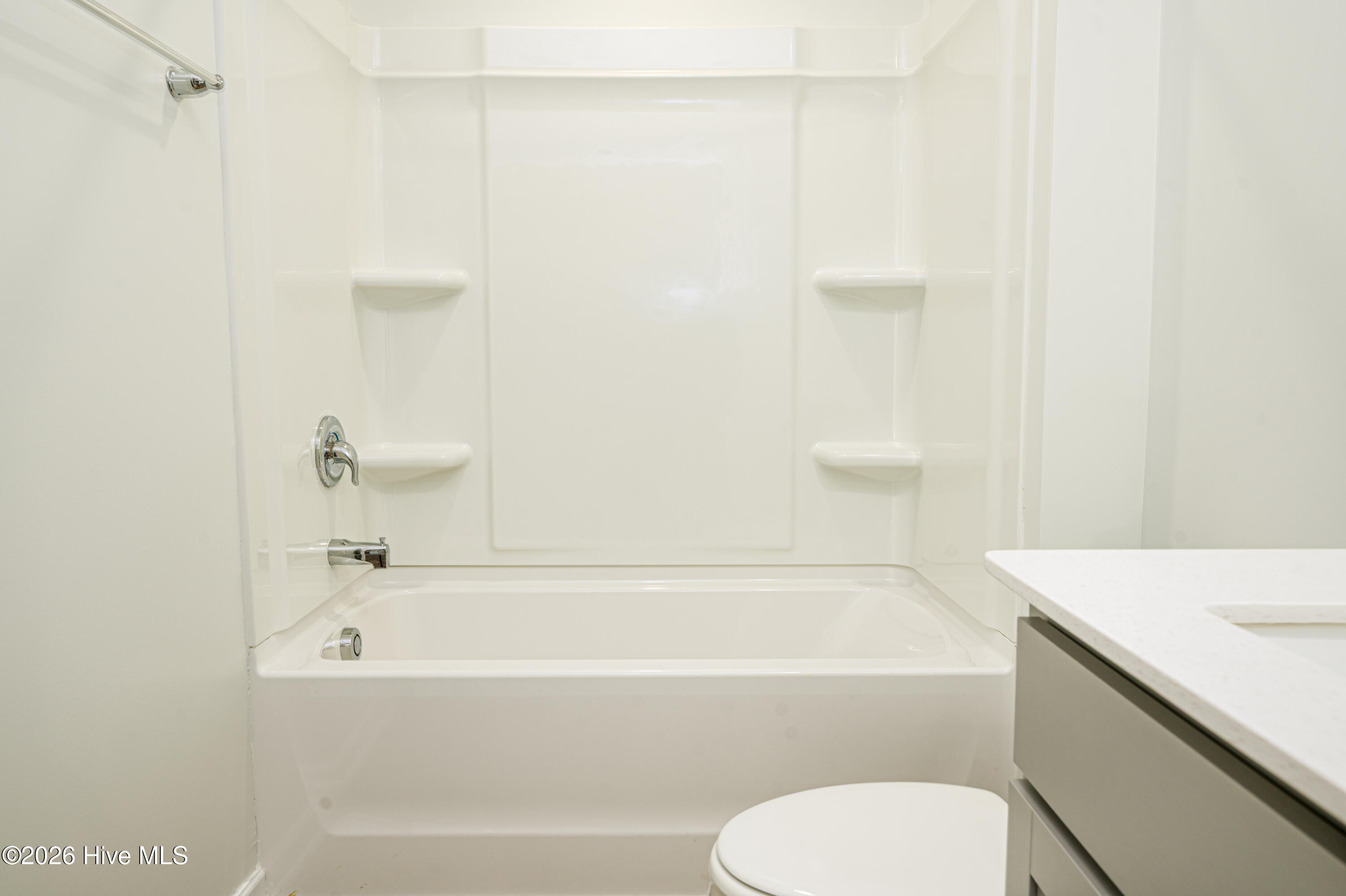 4016 Madeline Farm Boulevard Property Photo 15