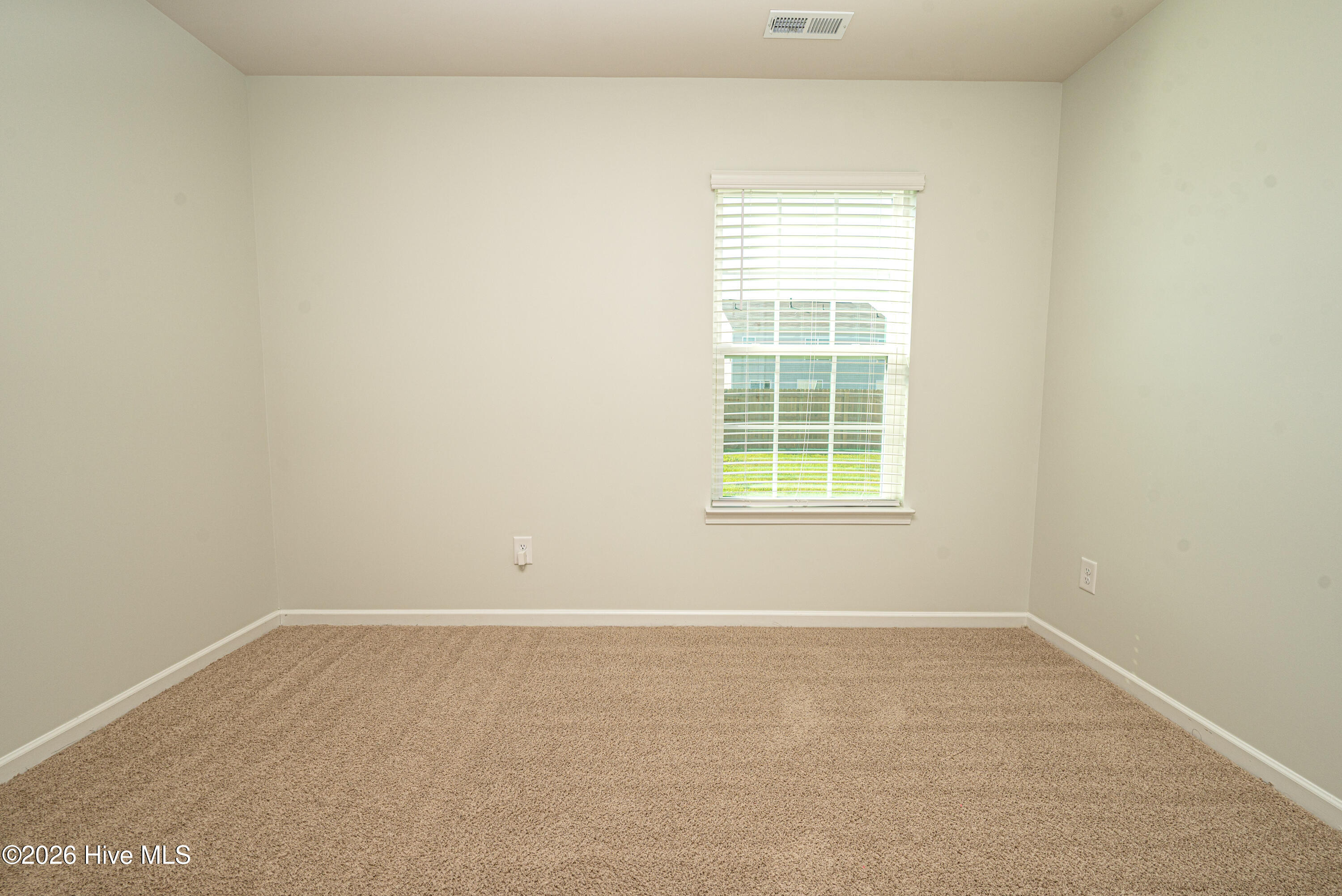 4016 Madeline Farm Boulevard Property Photo 16