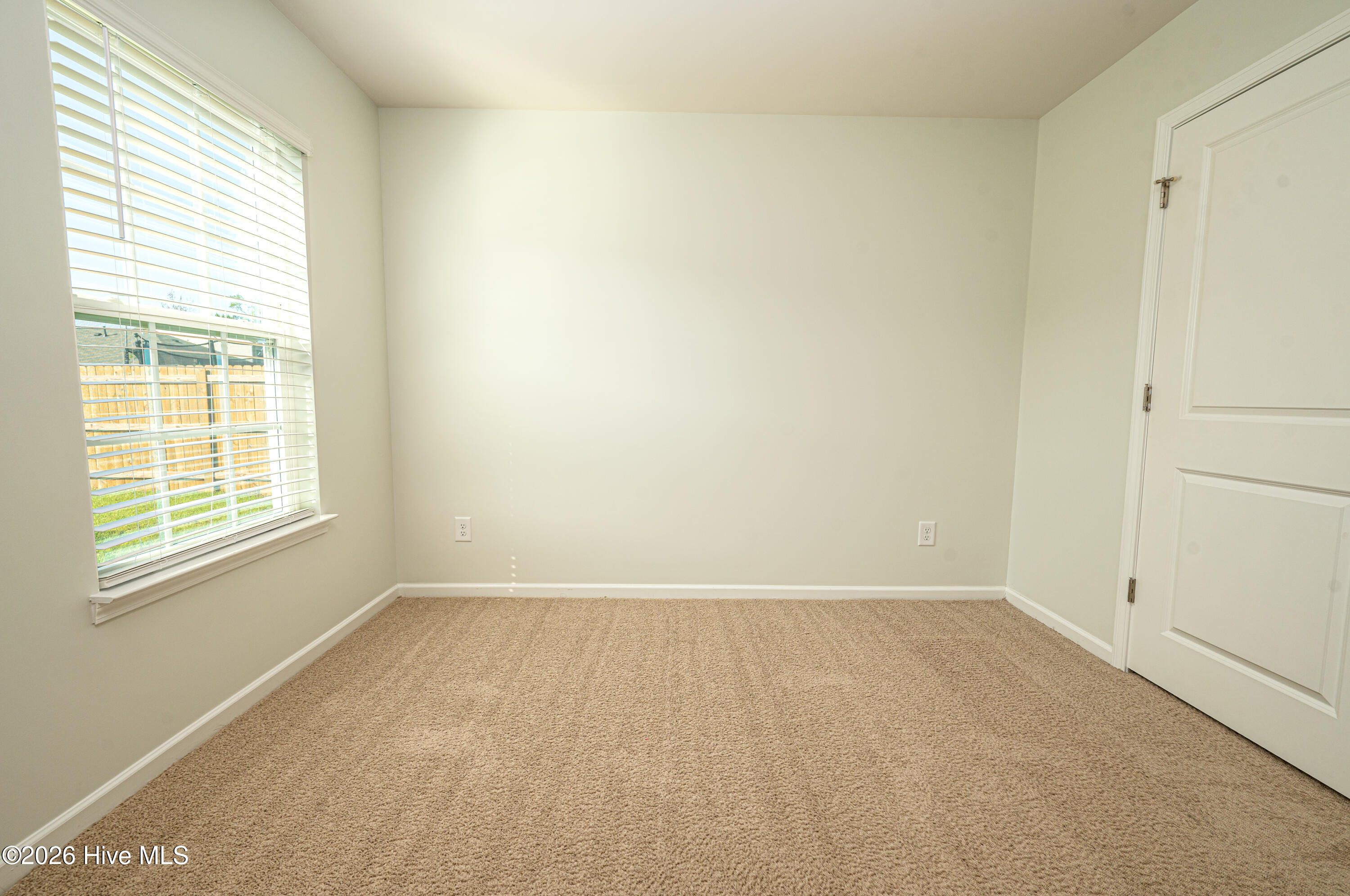 4016 Madeline Farm Boulevard Property Photo 17