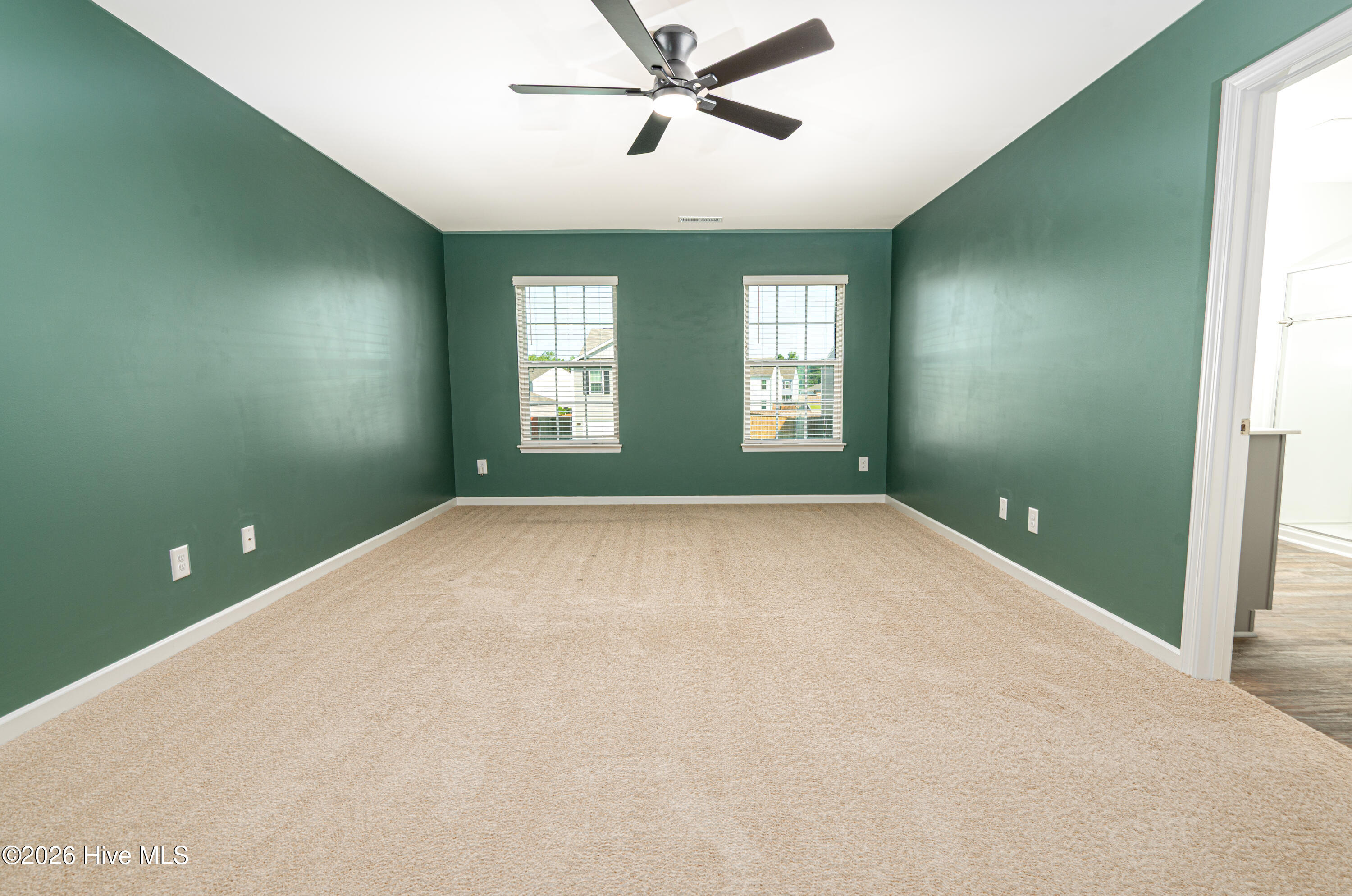 4016 Madeline Farm Boulevard Property Photo 18