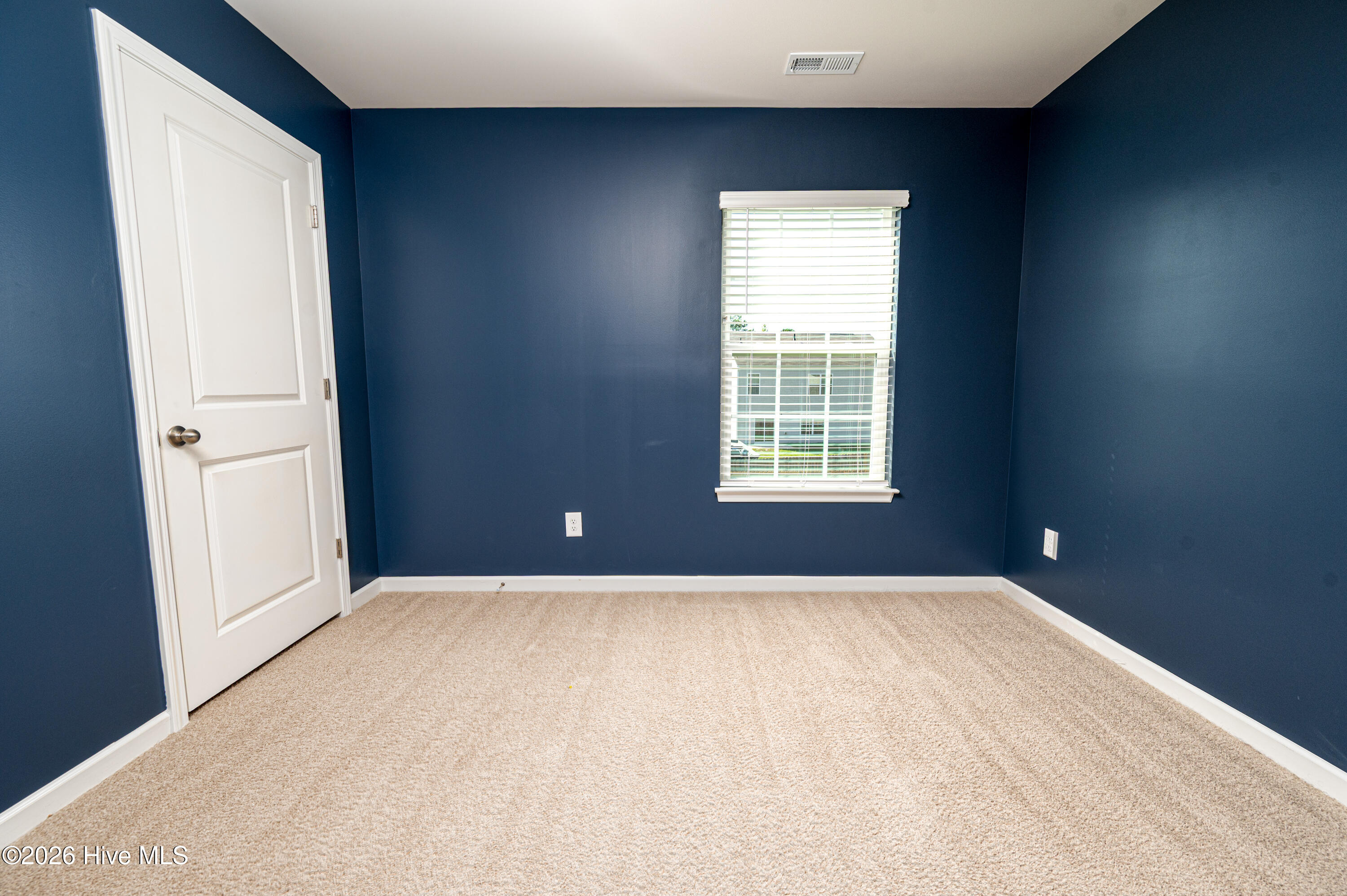 4016 Madeline Farm Boulevard Property Photo 22