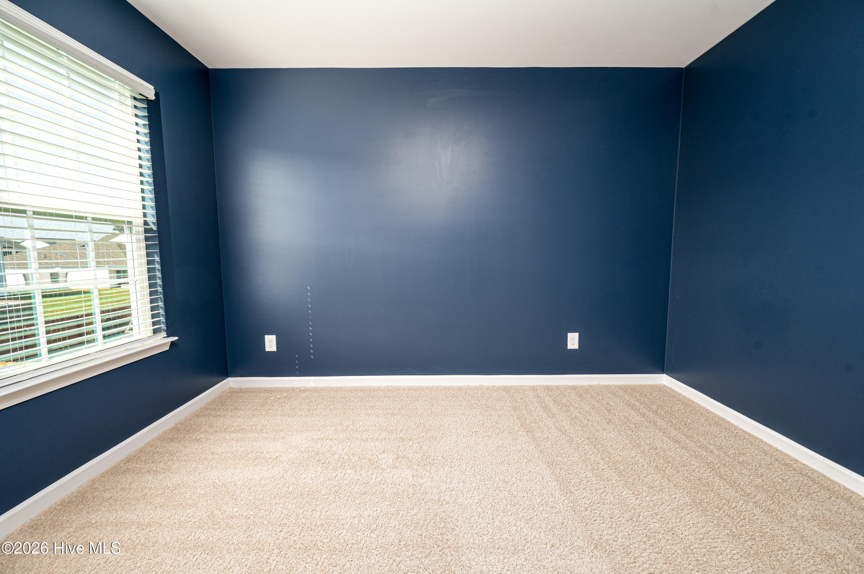 4016 Madeline Farm Boulevard Property Photo 23