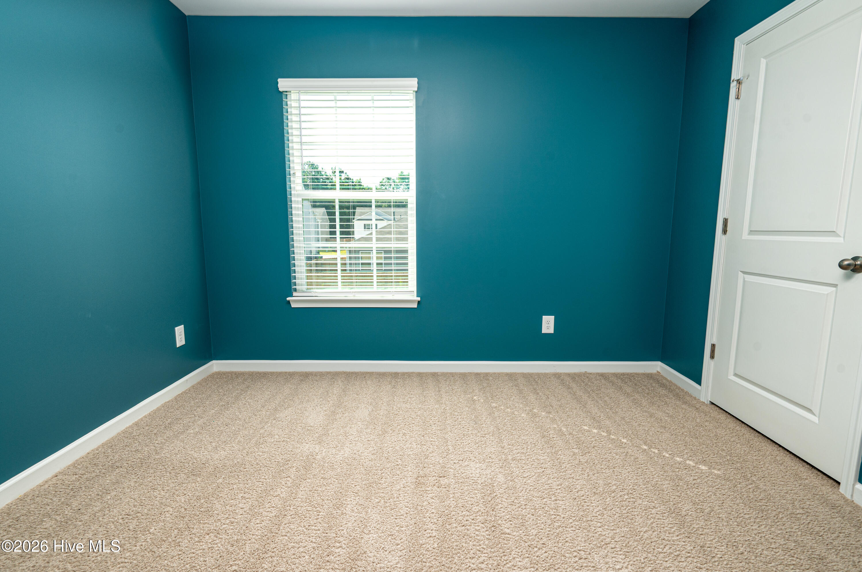 4016 Madeline Farm Boulevard Property Photo 25