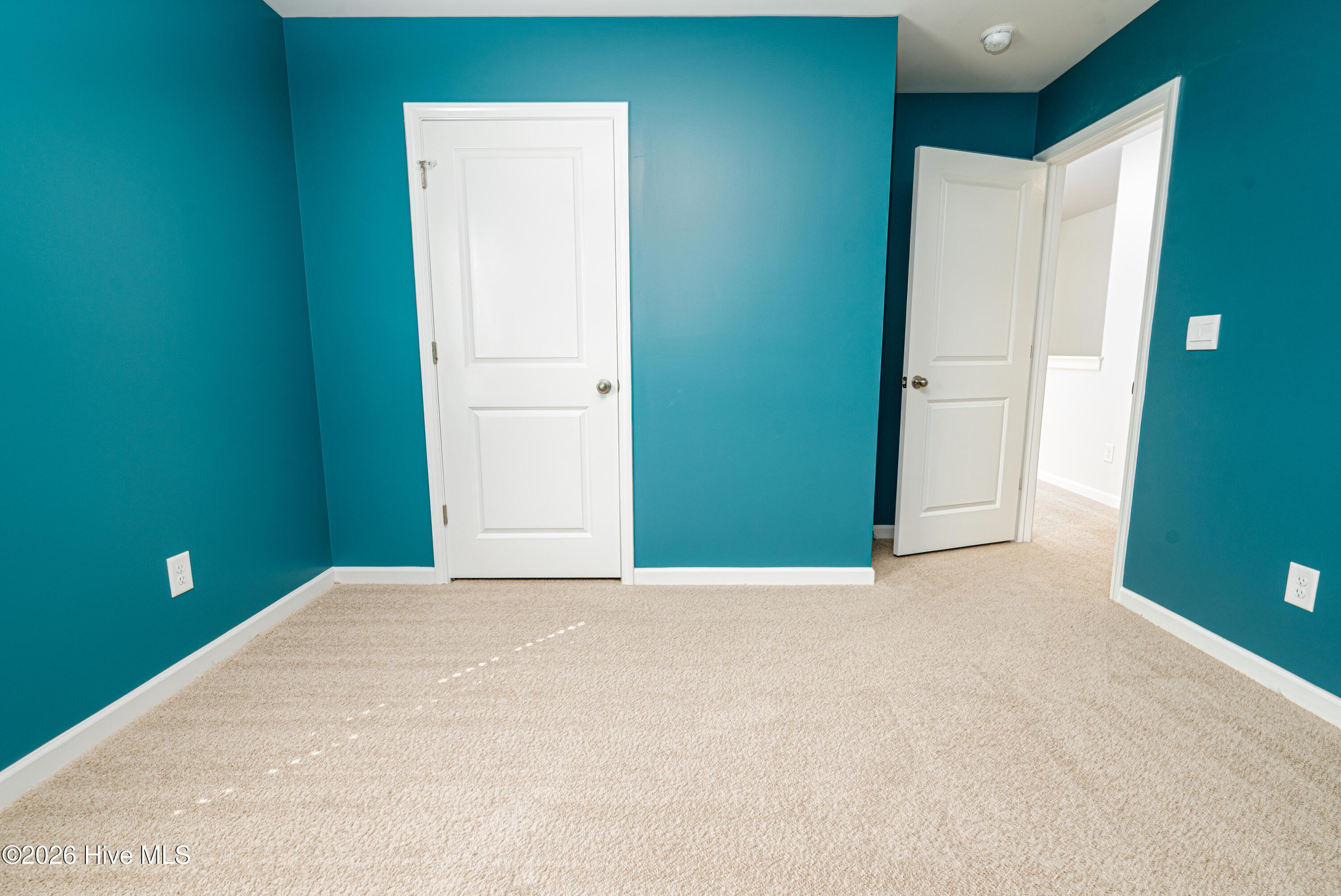4016 Madeline Farm Boulevard Property Photo 26