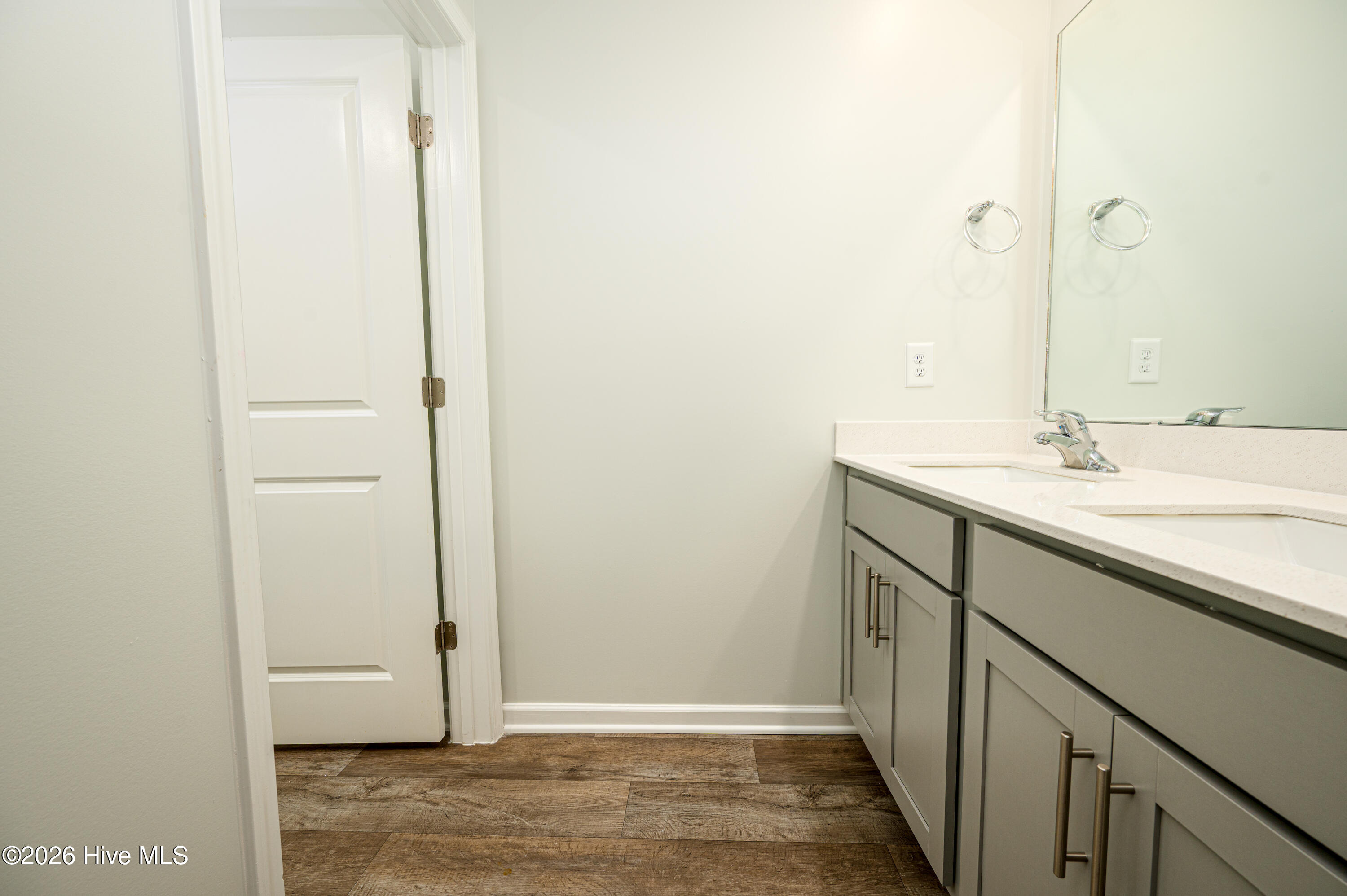 4016 Madeline Farm Boulevard Property Photo 27