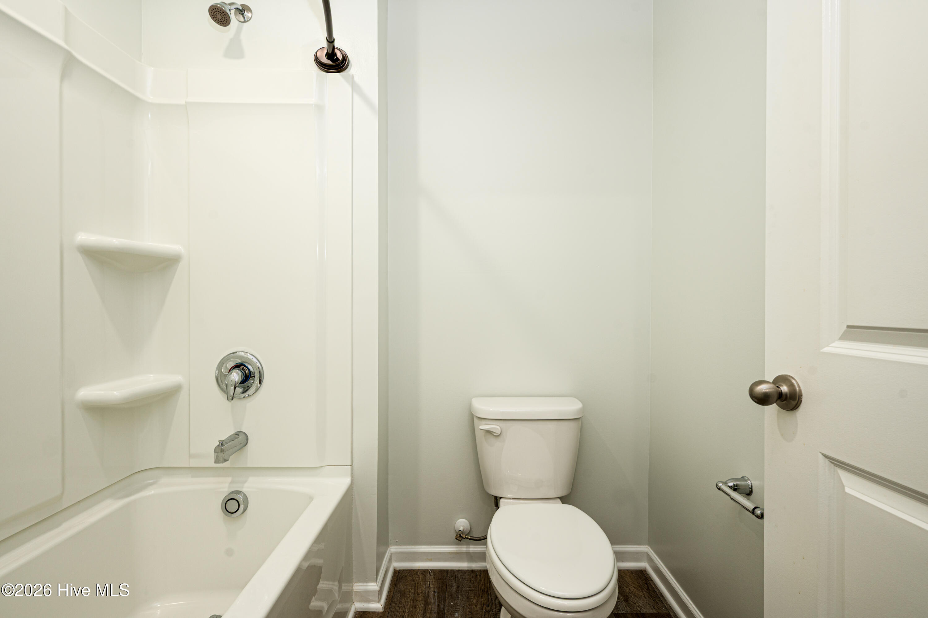4016 Madeline Farm Boulevard Property Photo 28