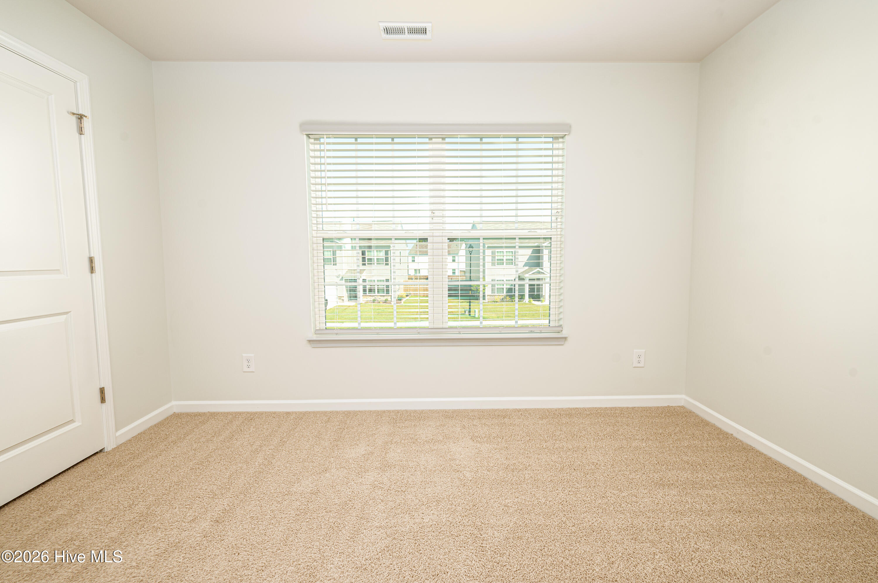 4016 Madeline Farm Boulevard Property Photo 29