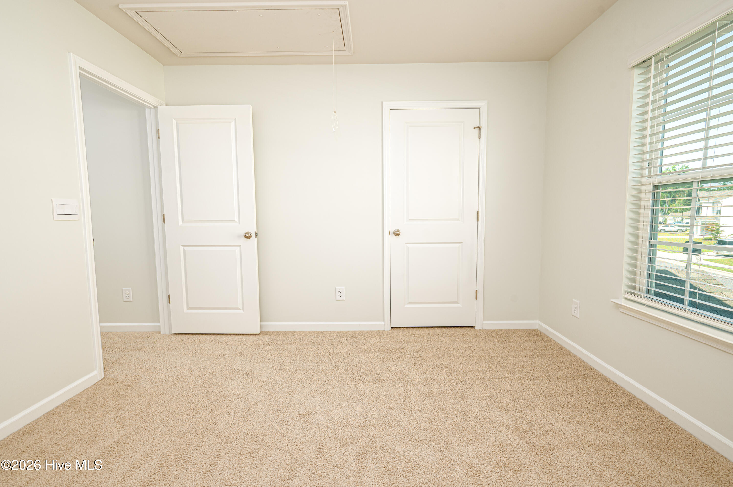 4016 Madeline Farm Boulevard Property Photo 30