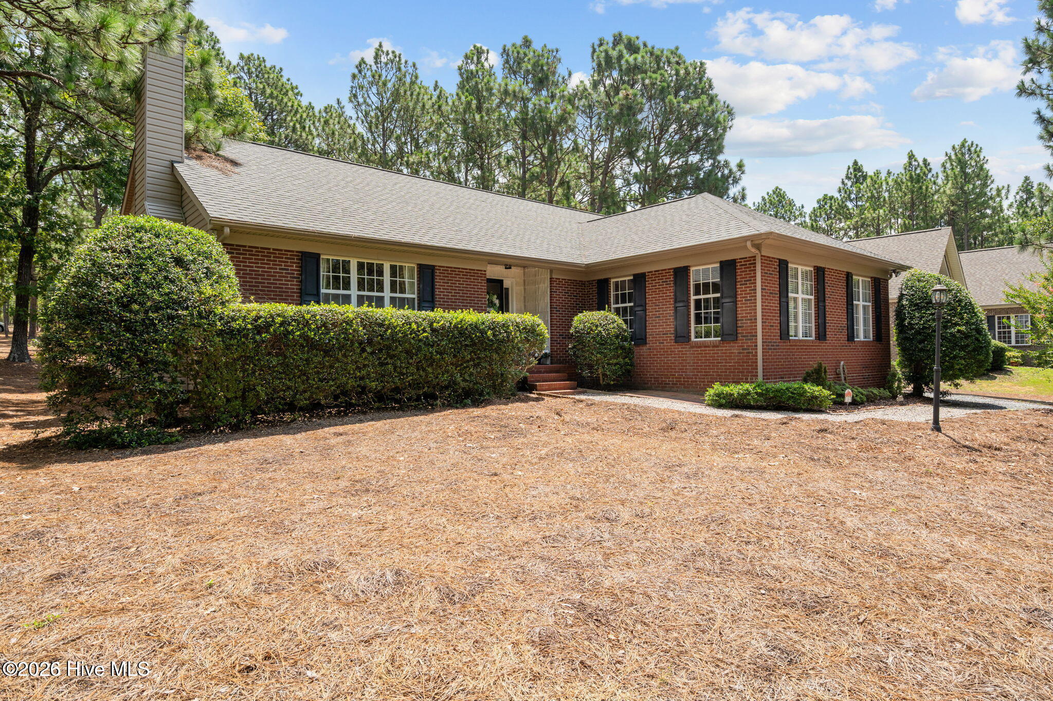 265 Longleaf Drive Property Photo 2