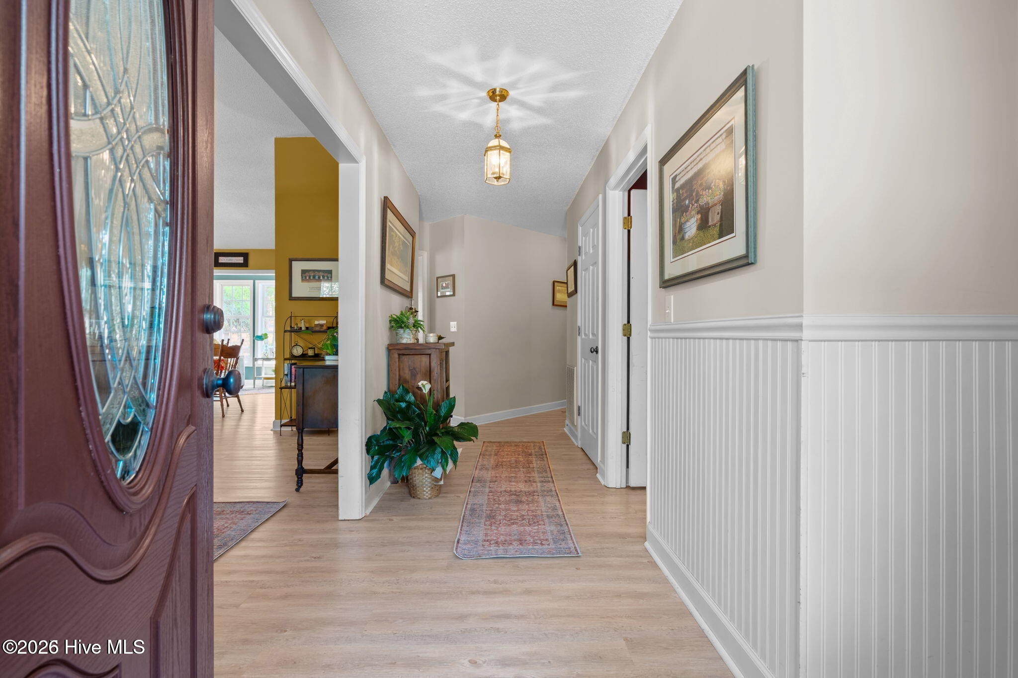 265 Longleaf Drive Property Photo 4