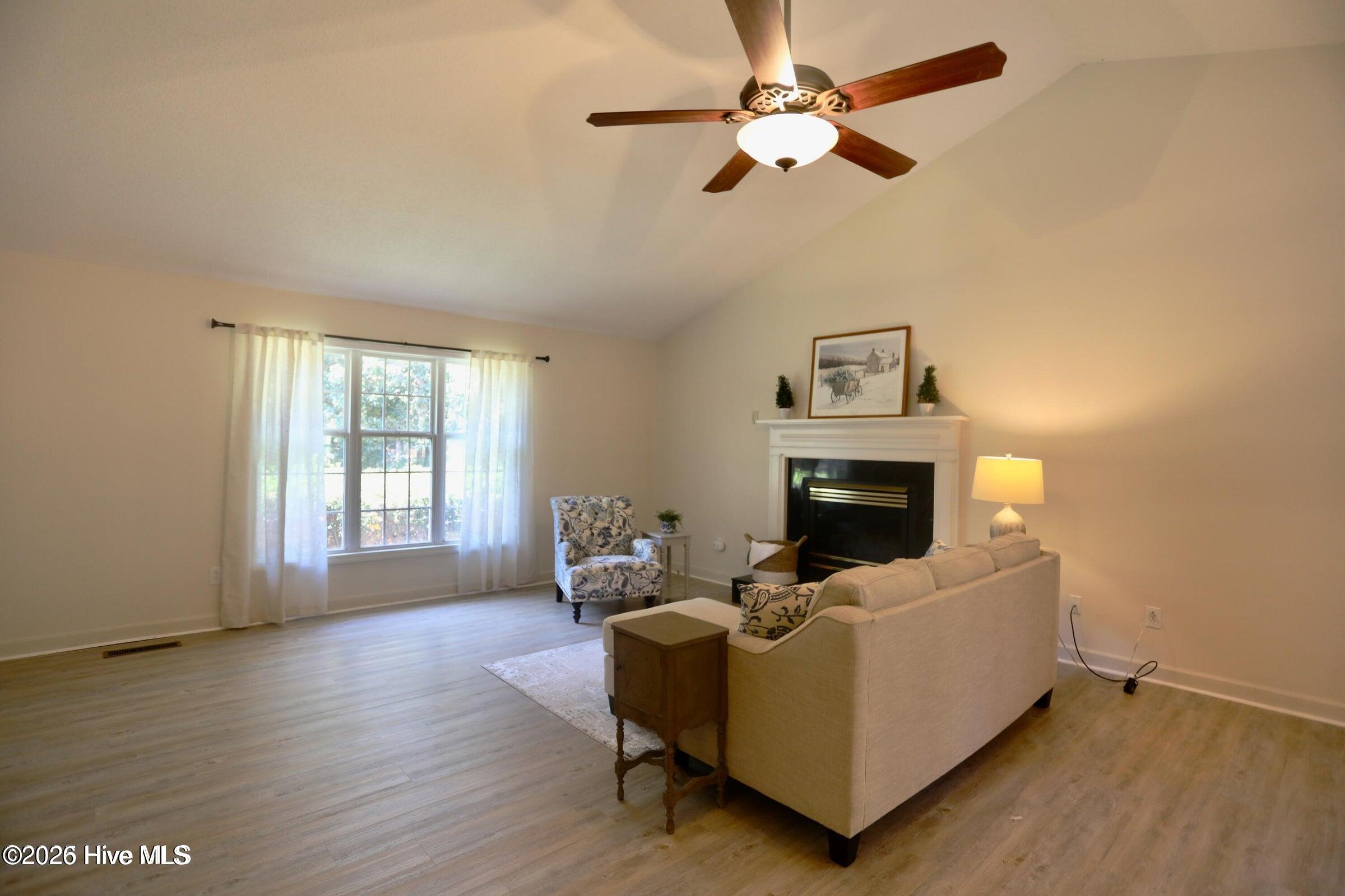 265 Longleaf Drive Property Photo 7