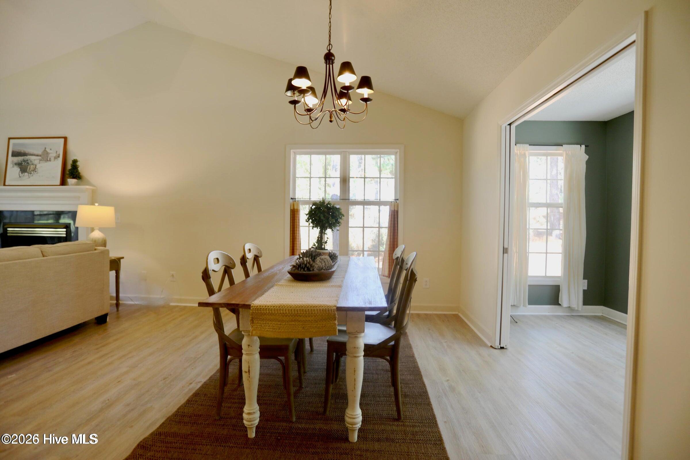 265 Longleaf Drive Property Photo 8