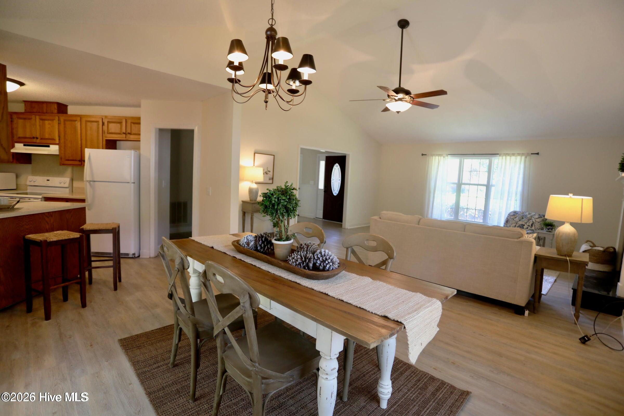 265 Longleaf Drive Property Photo 12