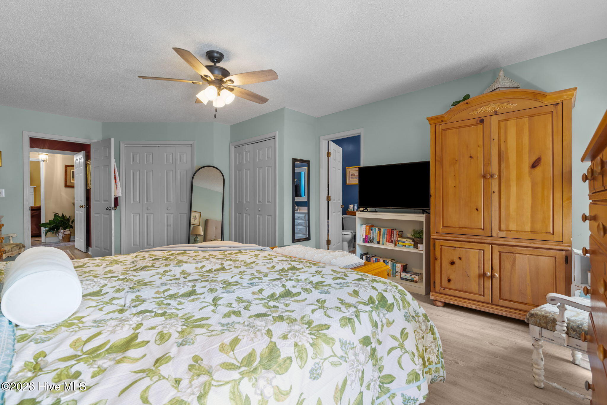 265 Longleaf Drive Property Photo 17