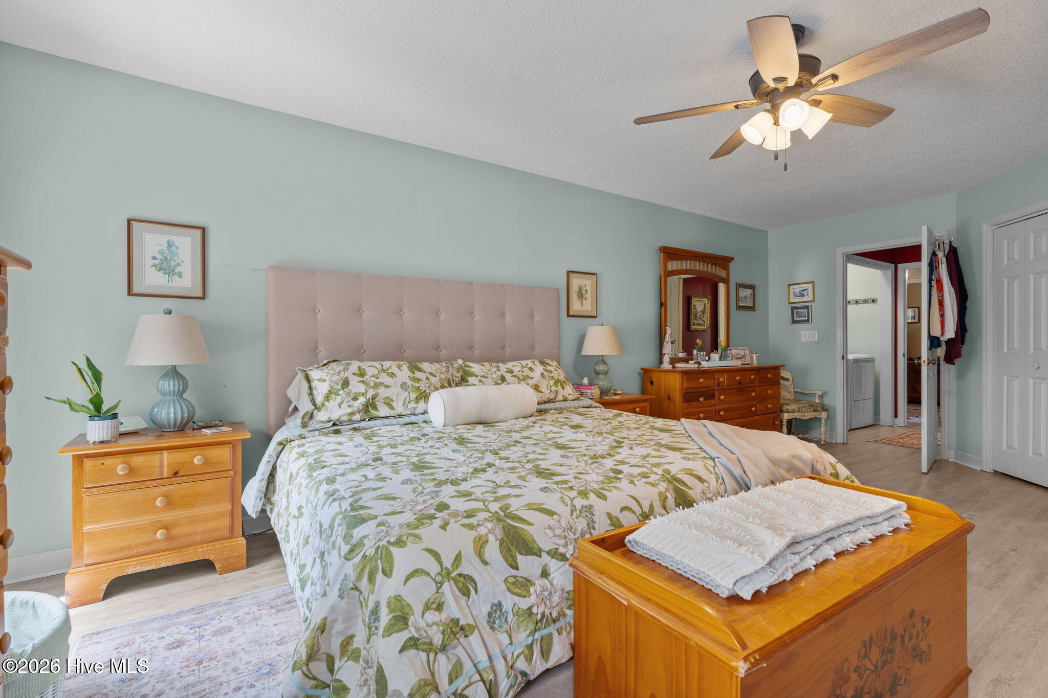 265 Longleaf Drive Property Photo 18