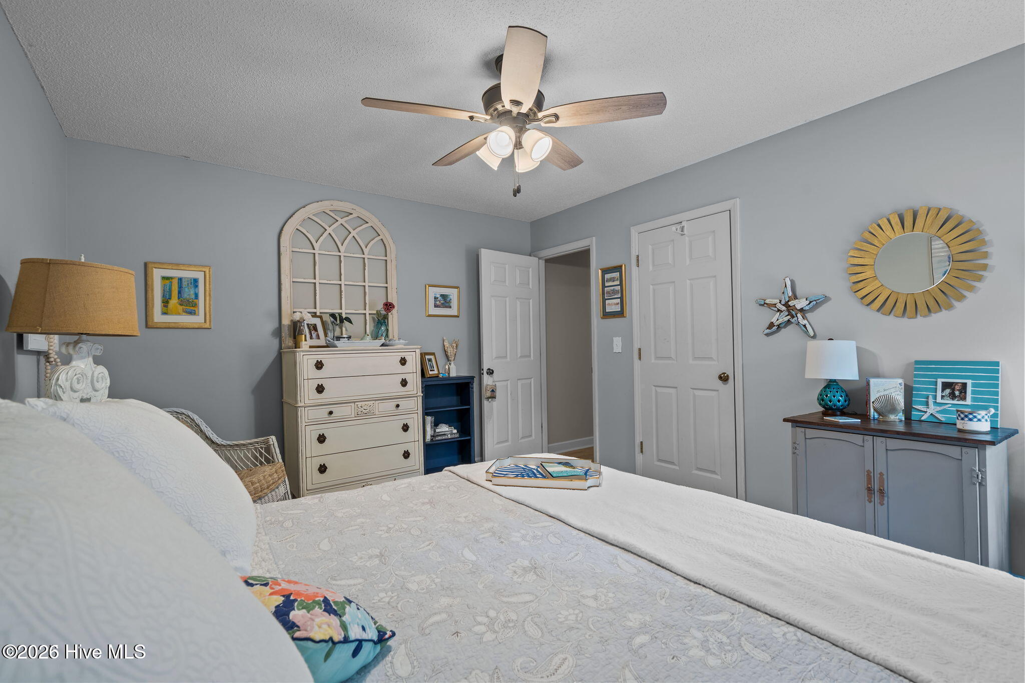 265 Longleaf Drive Property Photo 21