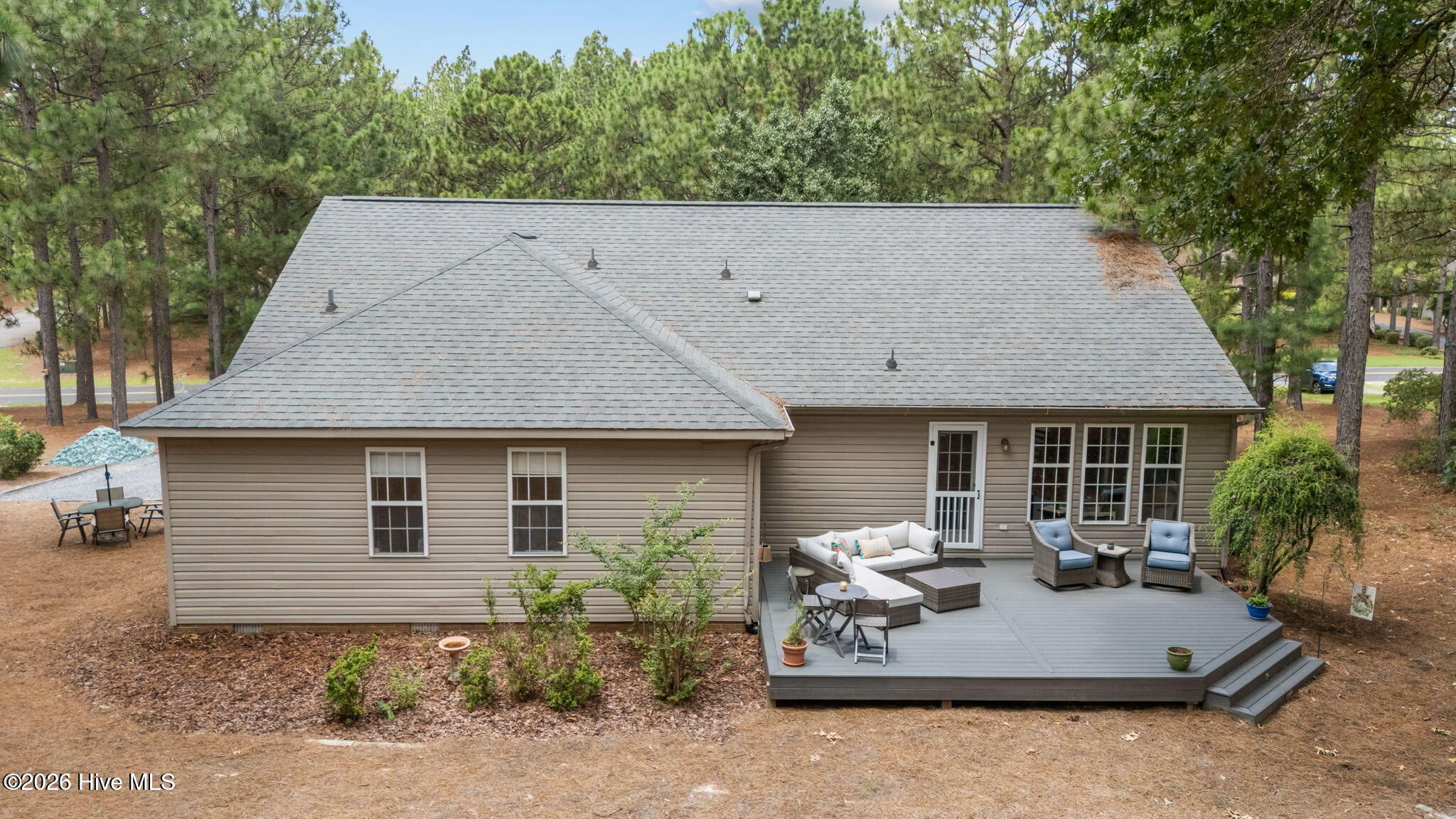 265 Longleaf Drive Property Photo 28