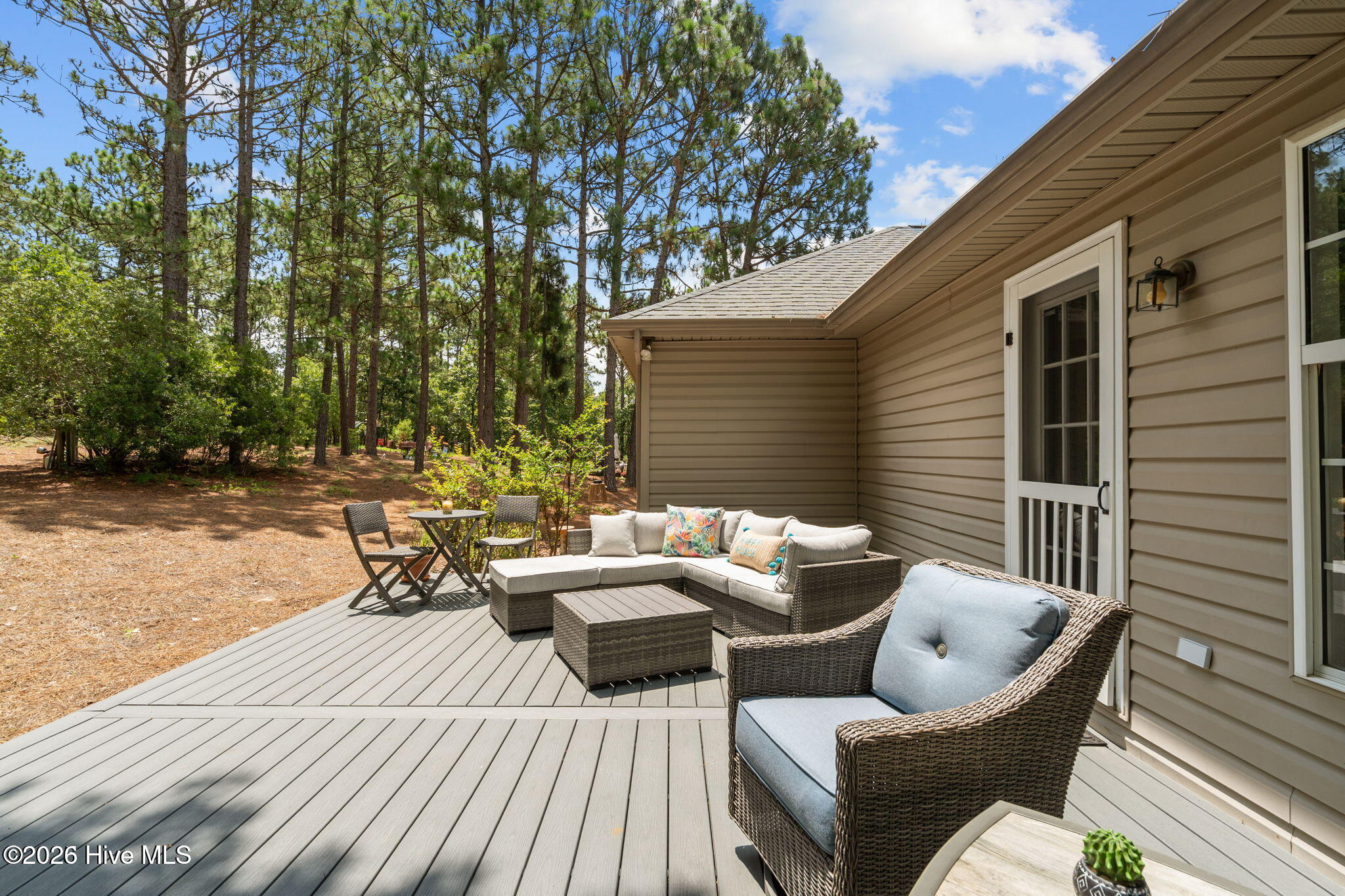 265 Longleaf Drive Property Photo 29