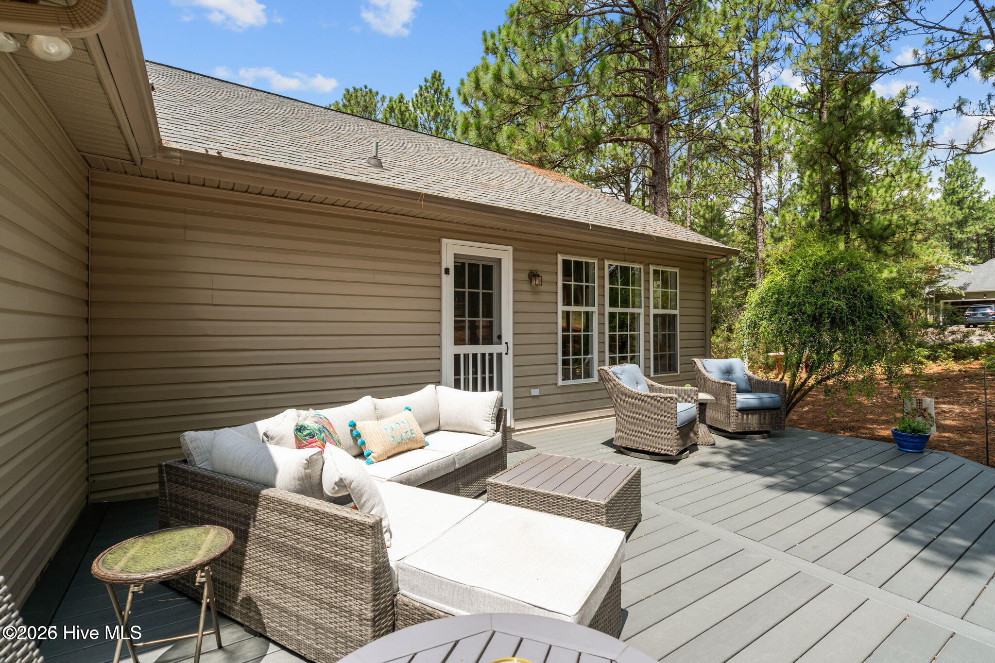 265 Longleaf Drive Property Photo 30