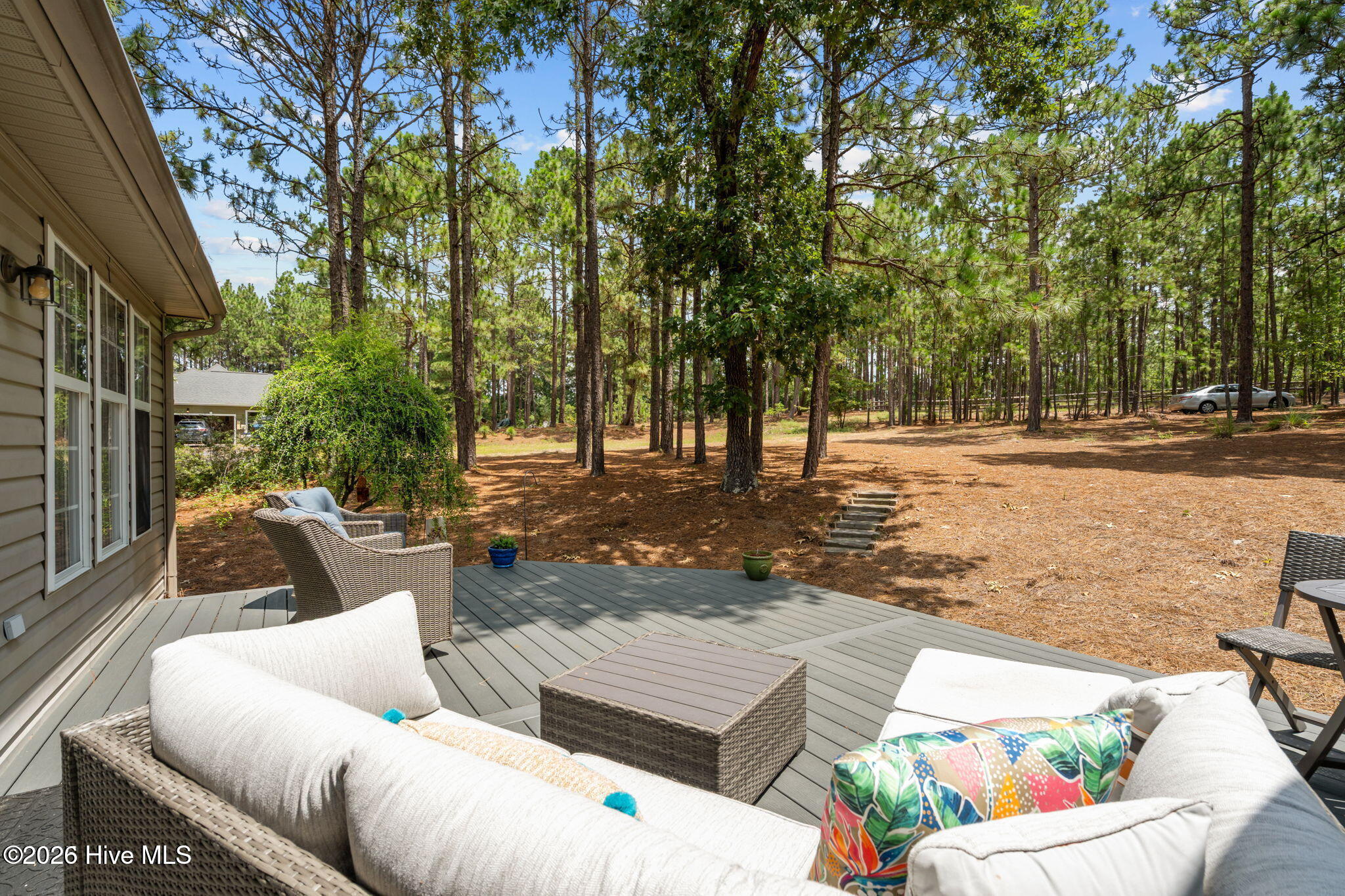 265 Longleaf Drive Property Photo 31