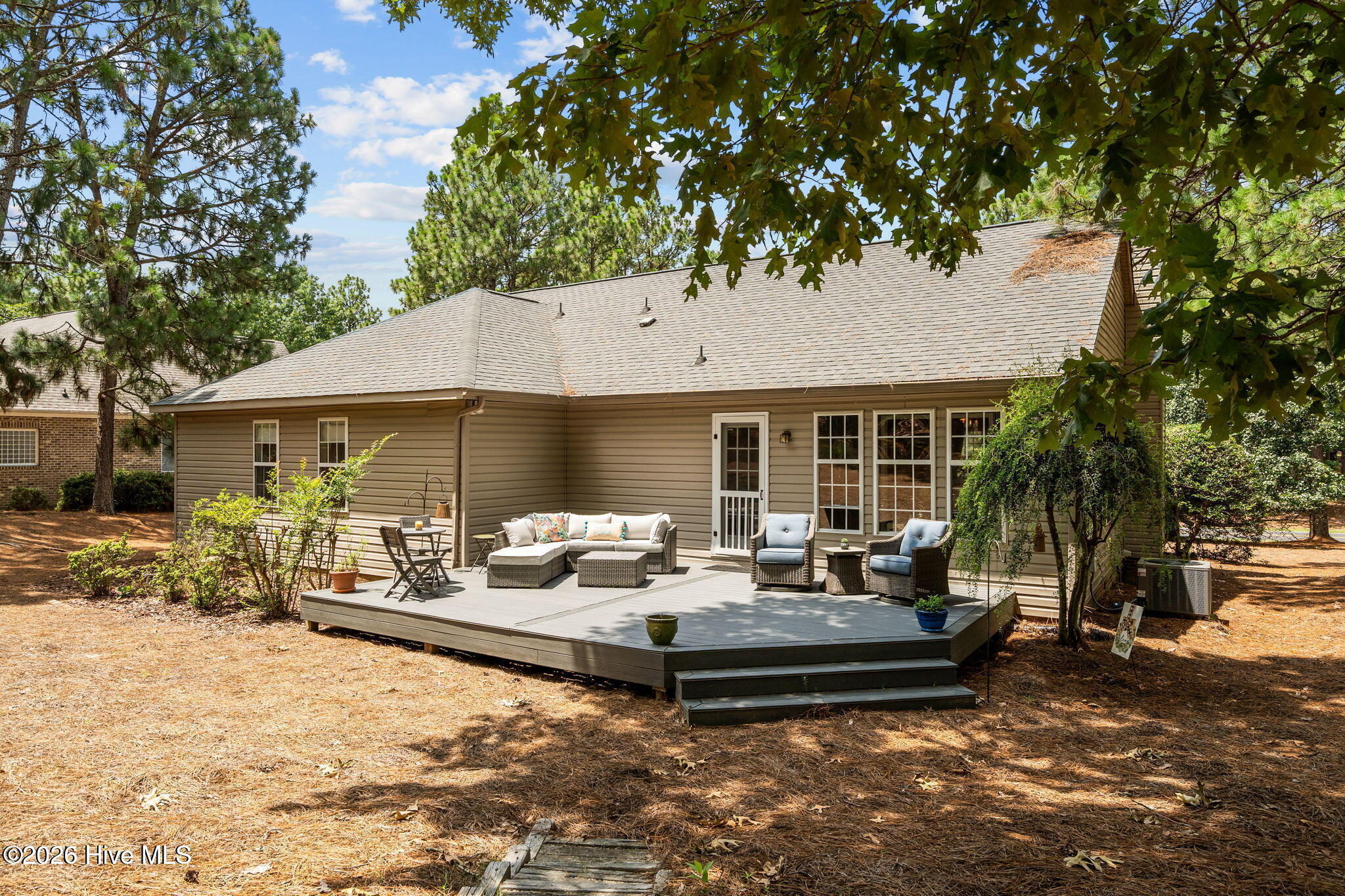 265 Longleaf Drive Property Photo 33