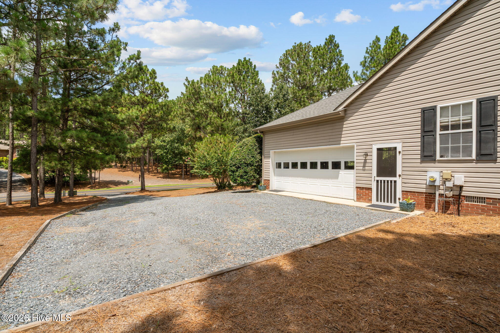 265 Longleaf Drive Property Photo 34