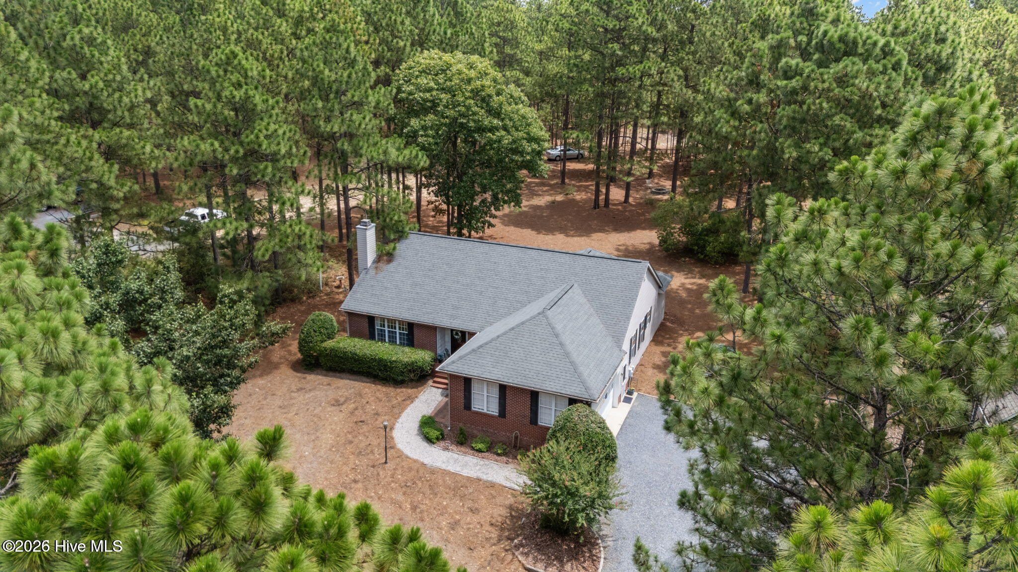 265 Longleaf Drive Property Photo 35