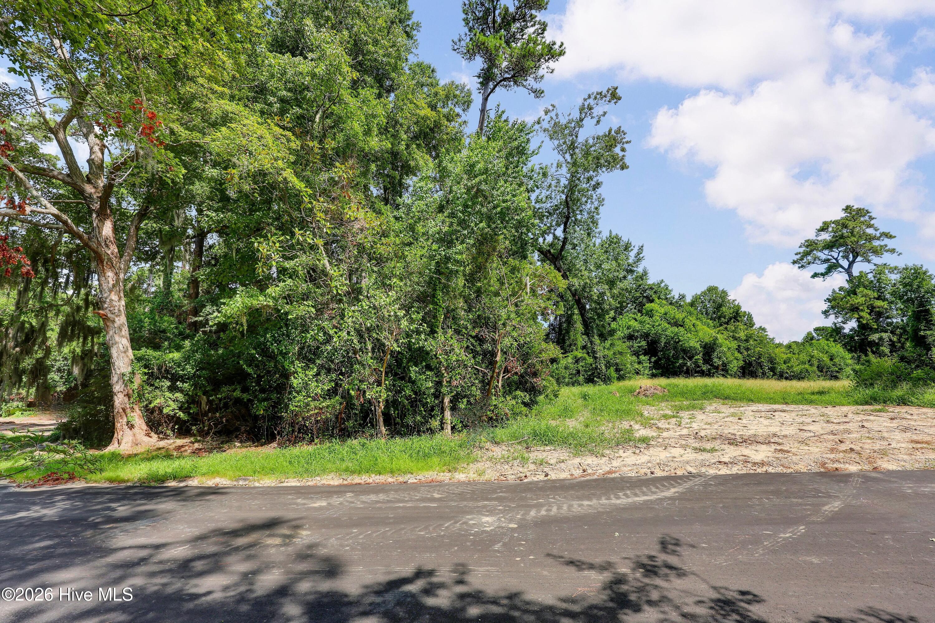 735 2 Finley Place Property Photo 7