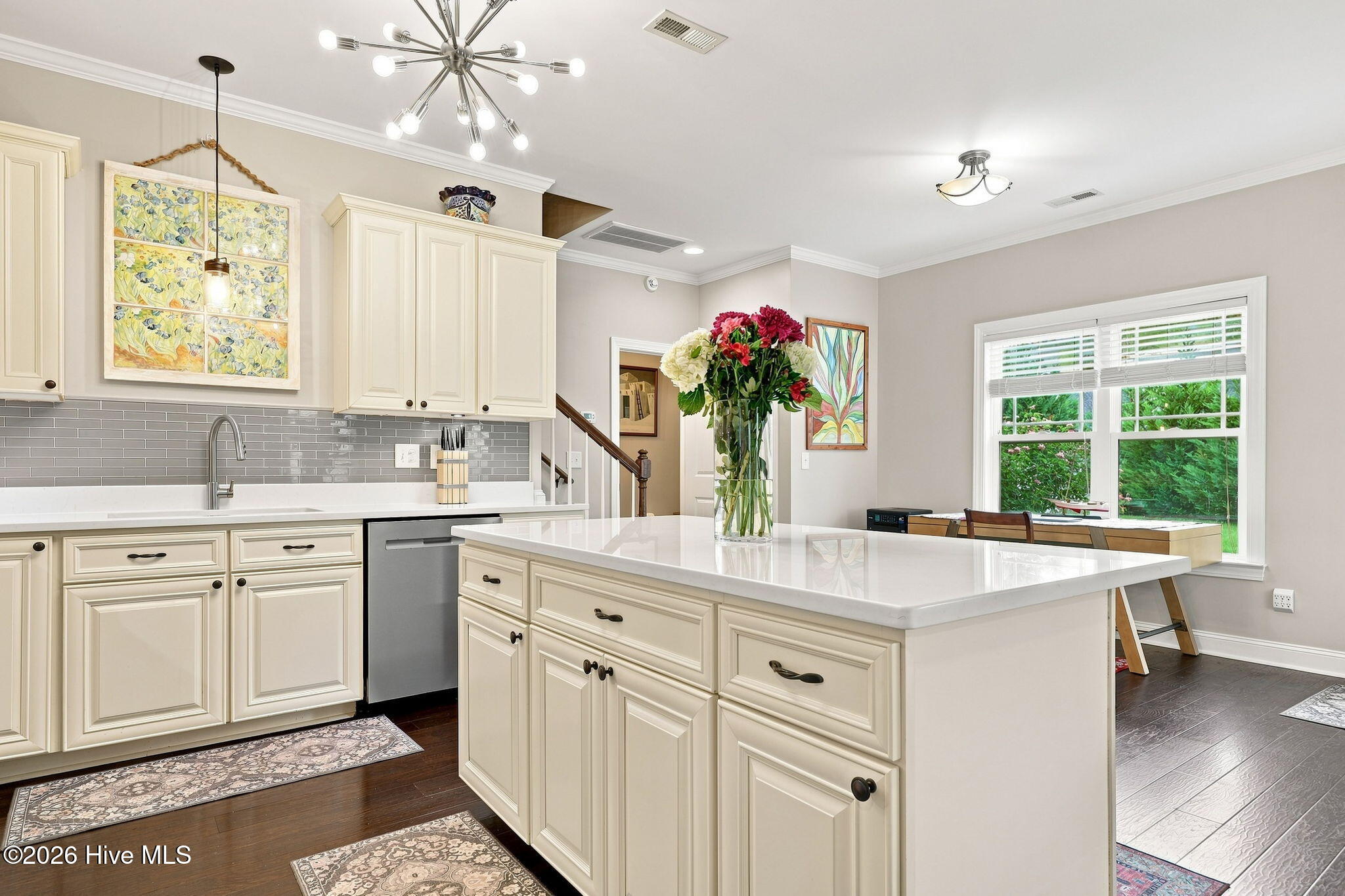 2112 Dahlonega Drive Property Photo 12