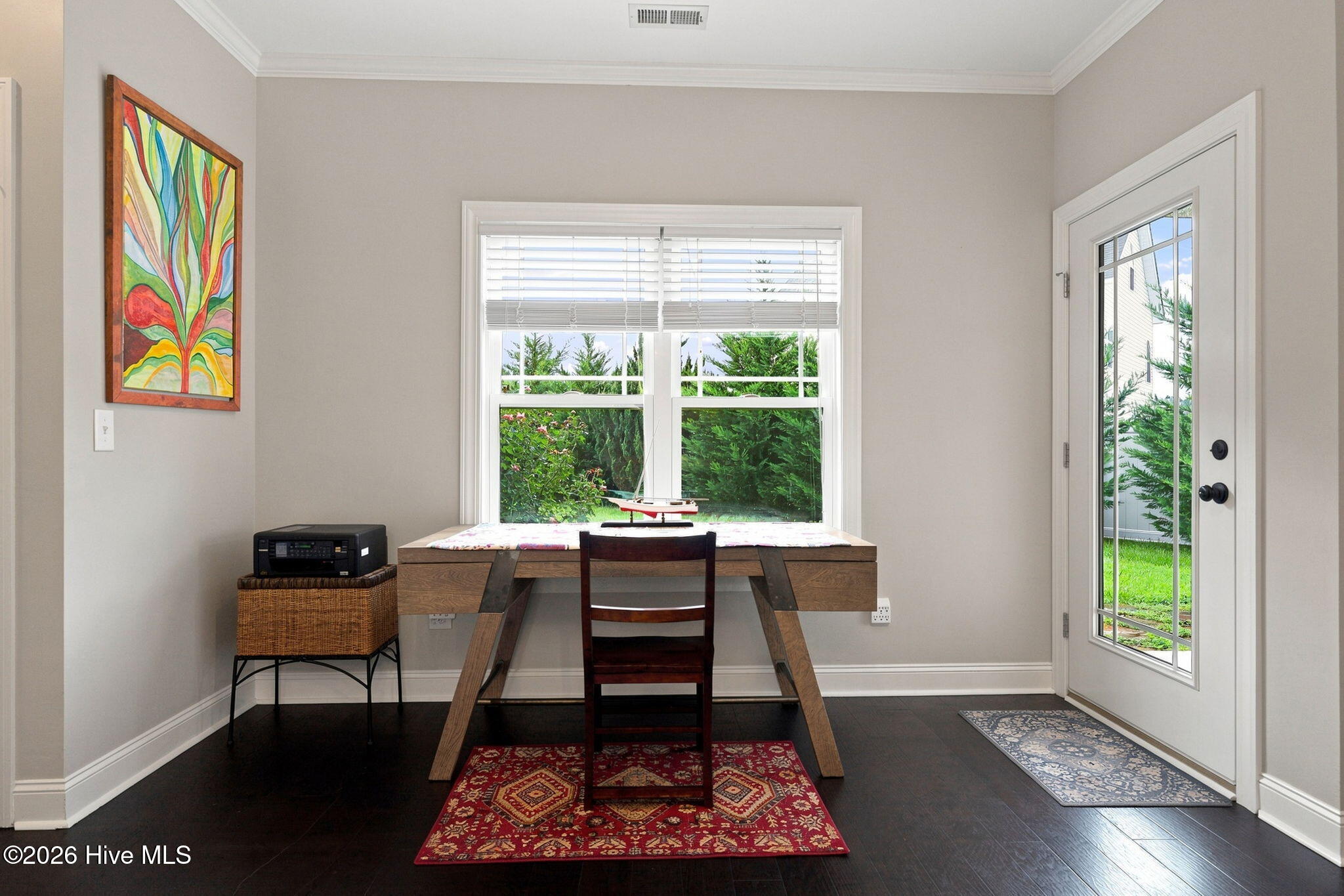 2112 Dahlonega Drive Property Photo 13
