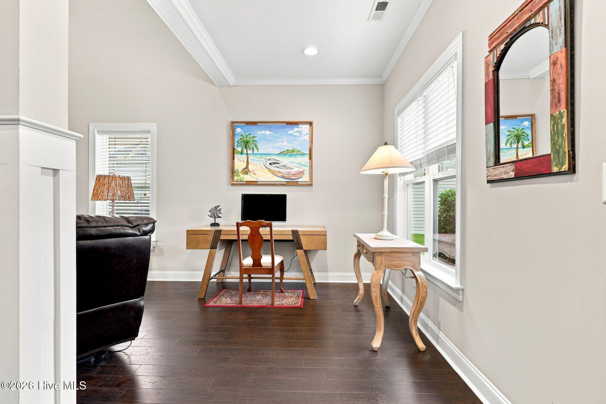 2112 Dahlonega Drive Property Photo 14