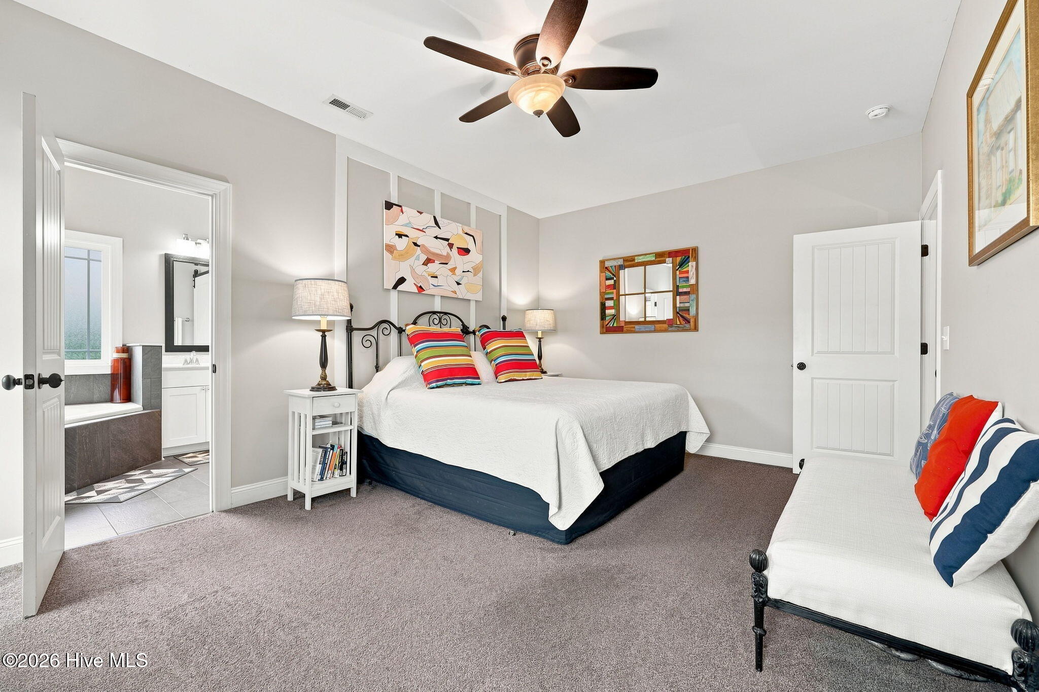 2112 Dahlonega Drive Property Photo 18