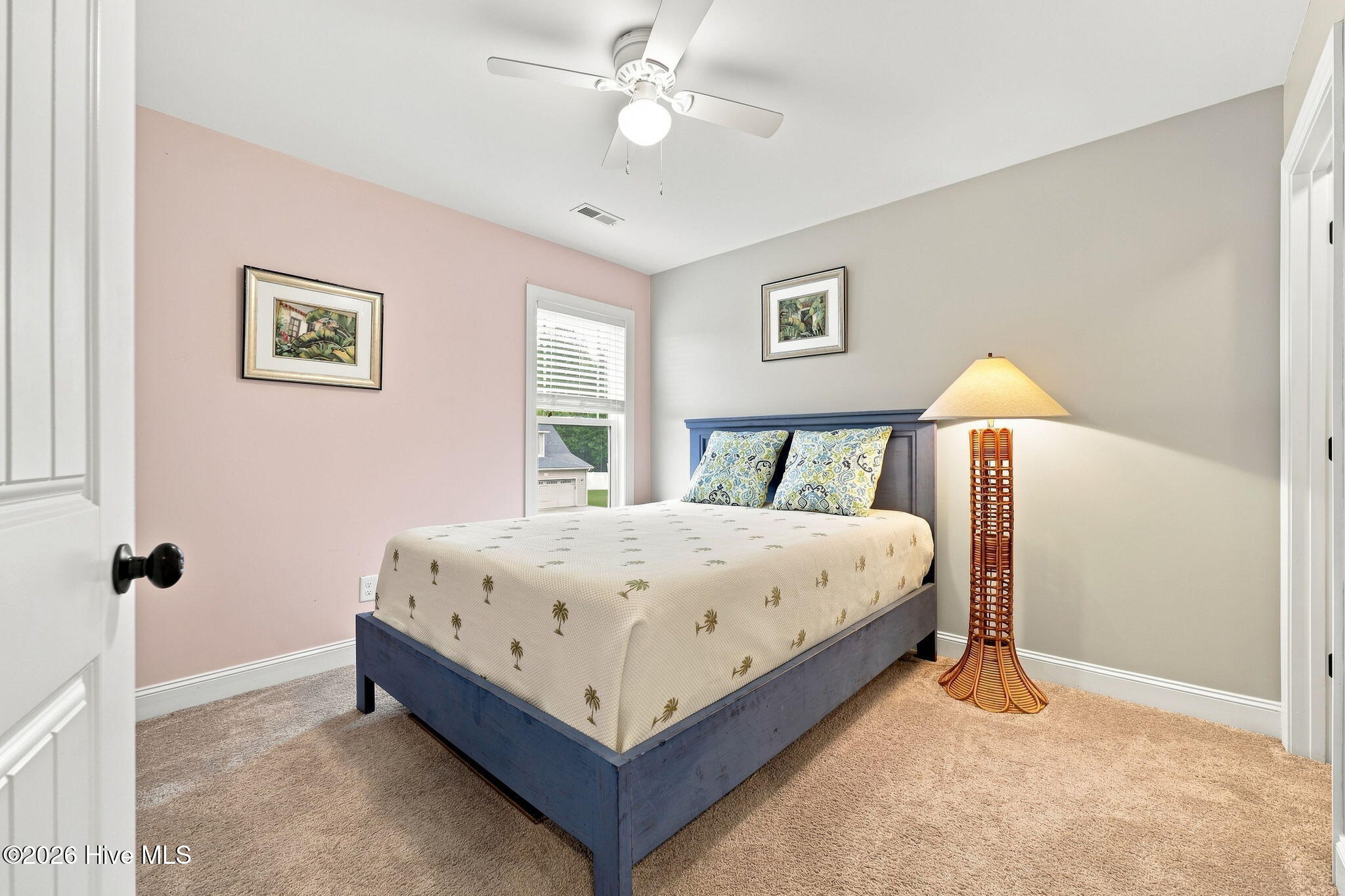 2112 Dahlonega Drive Property Photo 28