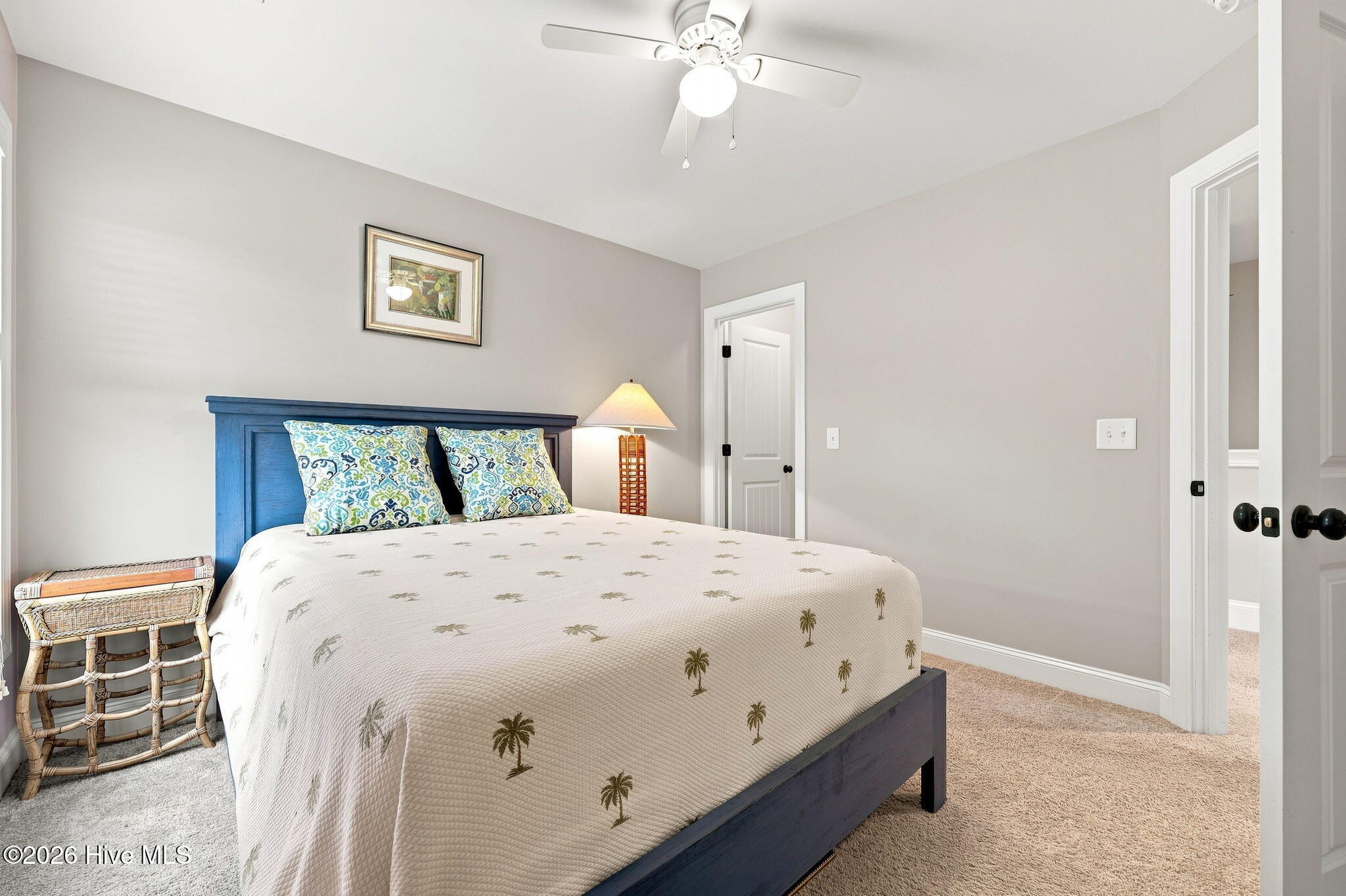2112 Dahlonega Drive Property Photo 29