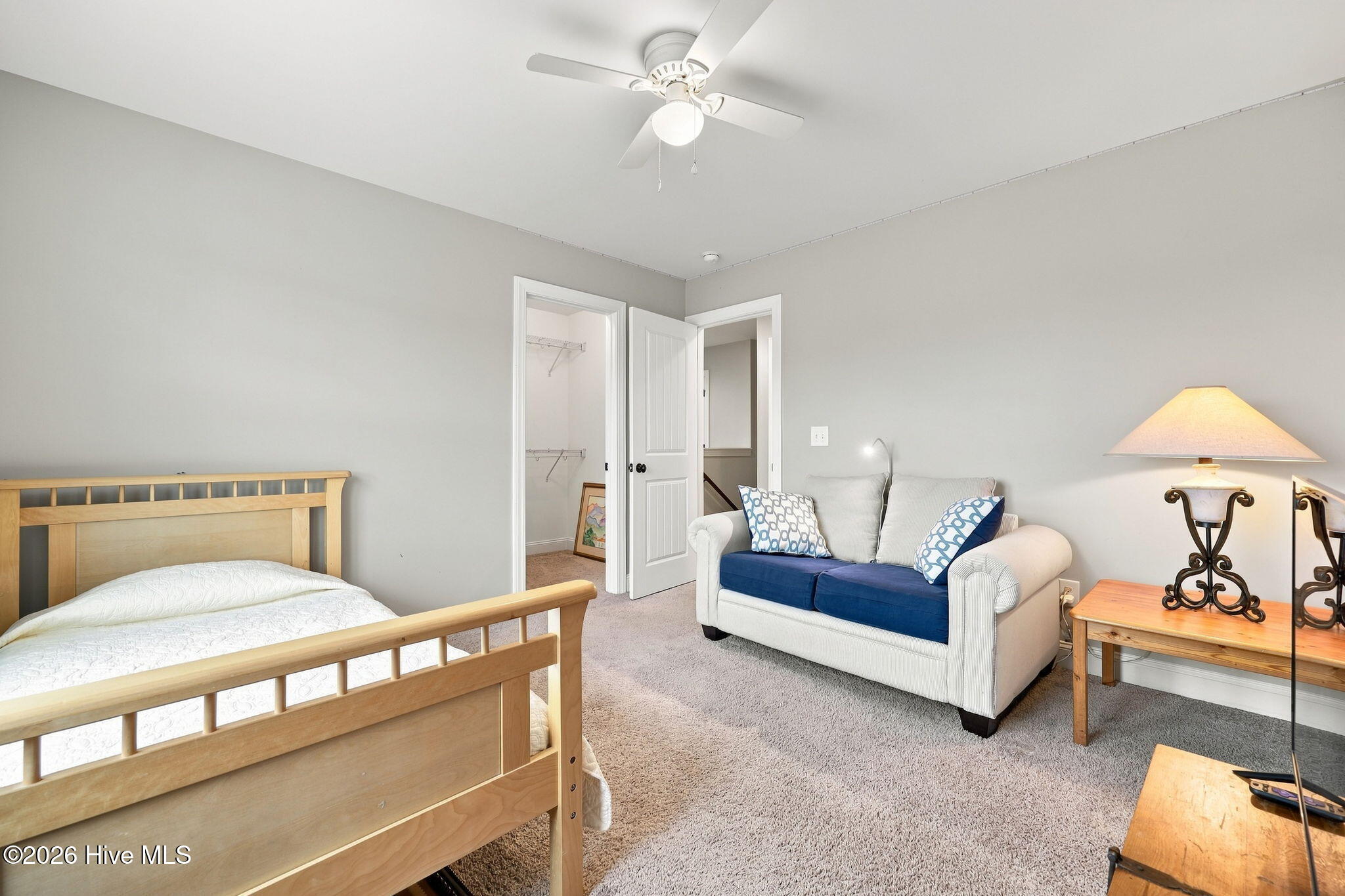 2112 Dahlonega Drive Property Photo 32