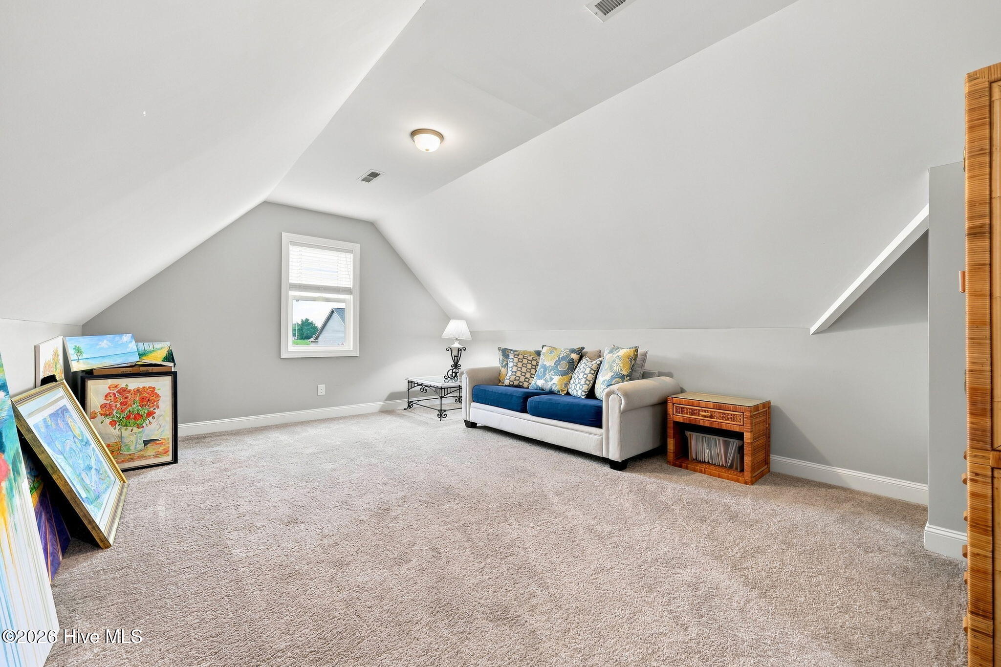 2112 Dahlonega Drive Property Photo 33