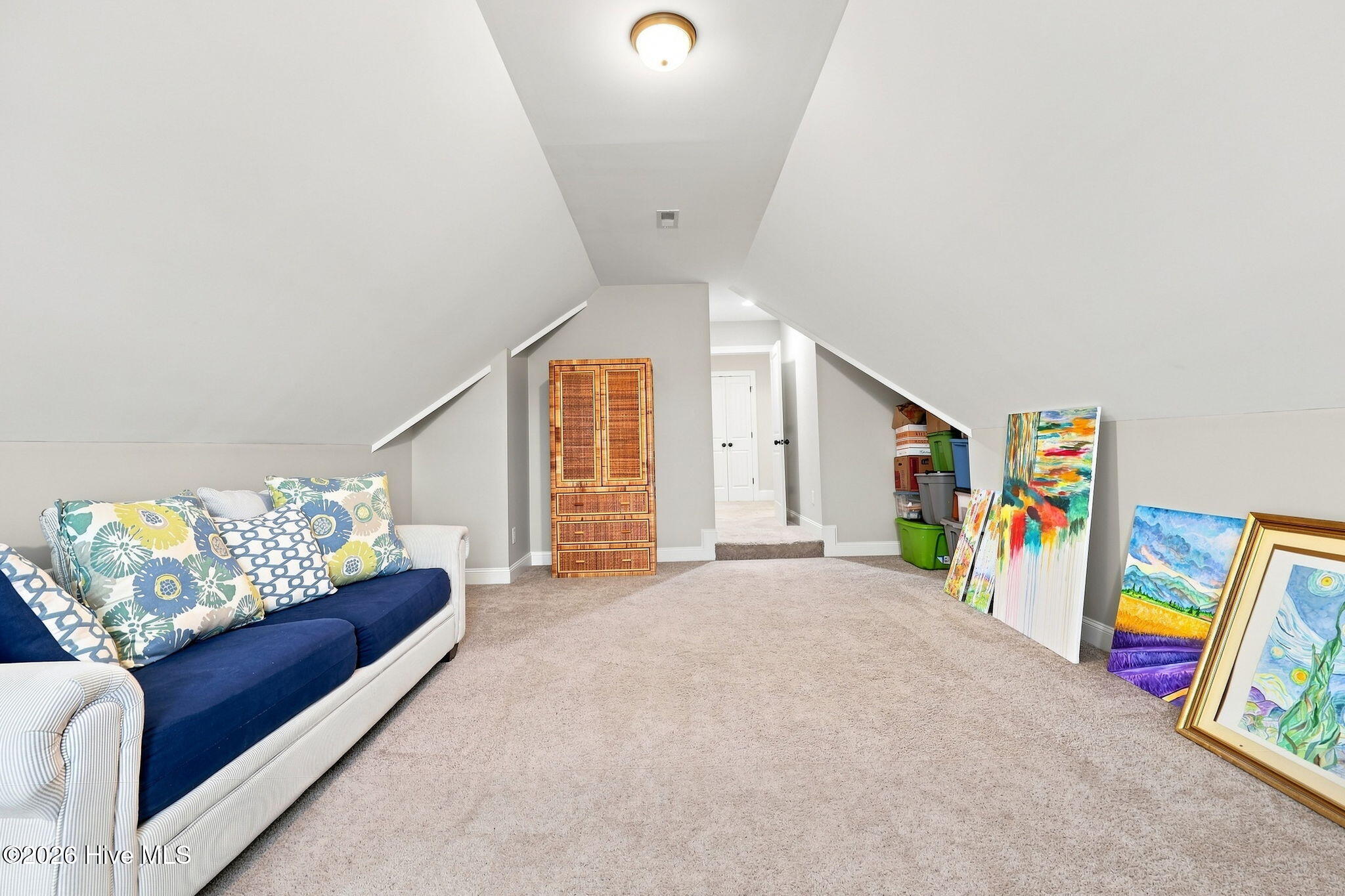 2112 Dahlonega Drive Property Photo 34